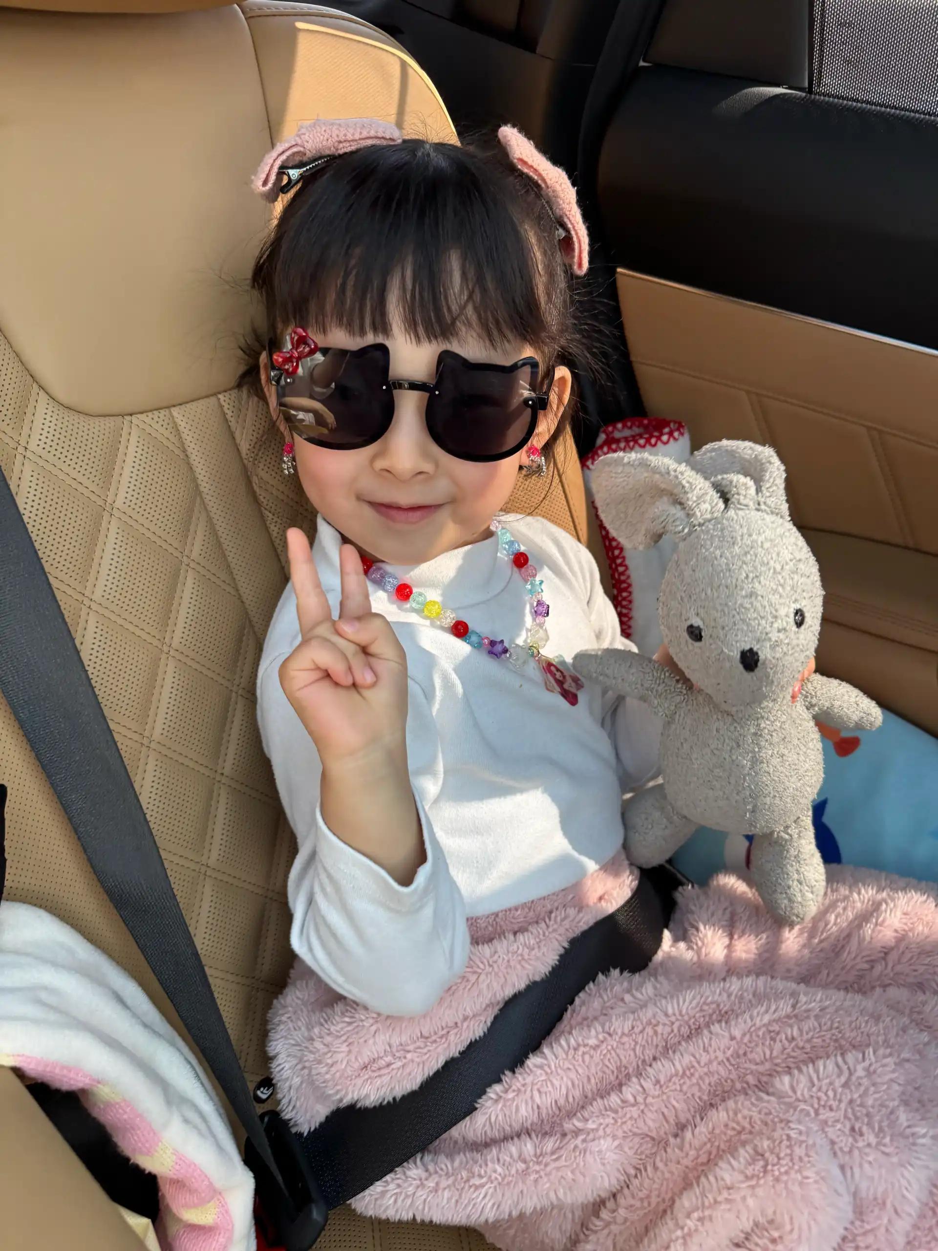 크루톡 이미지 4
