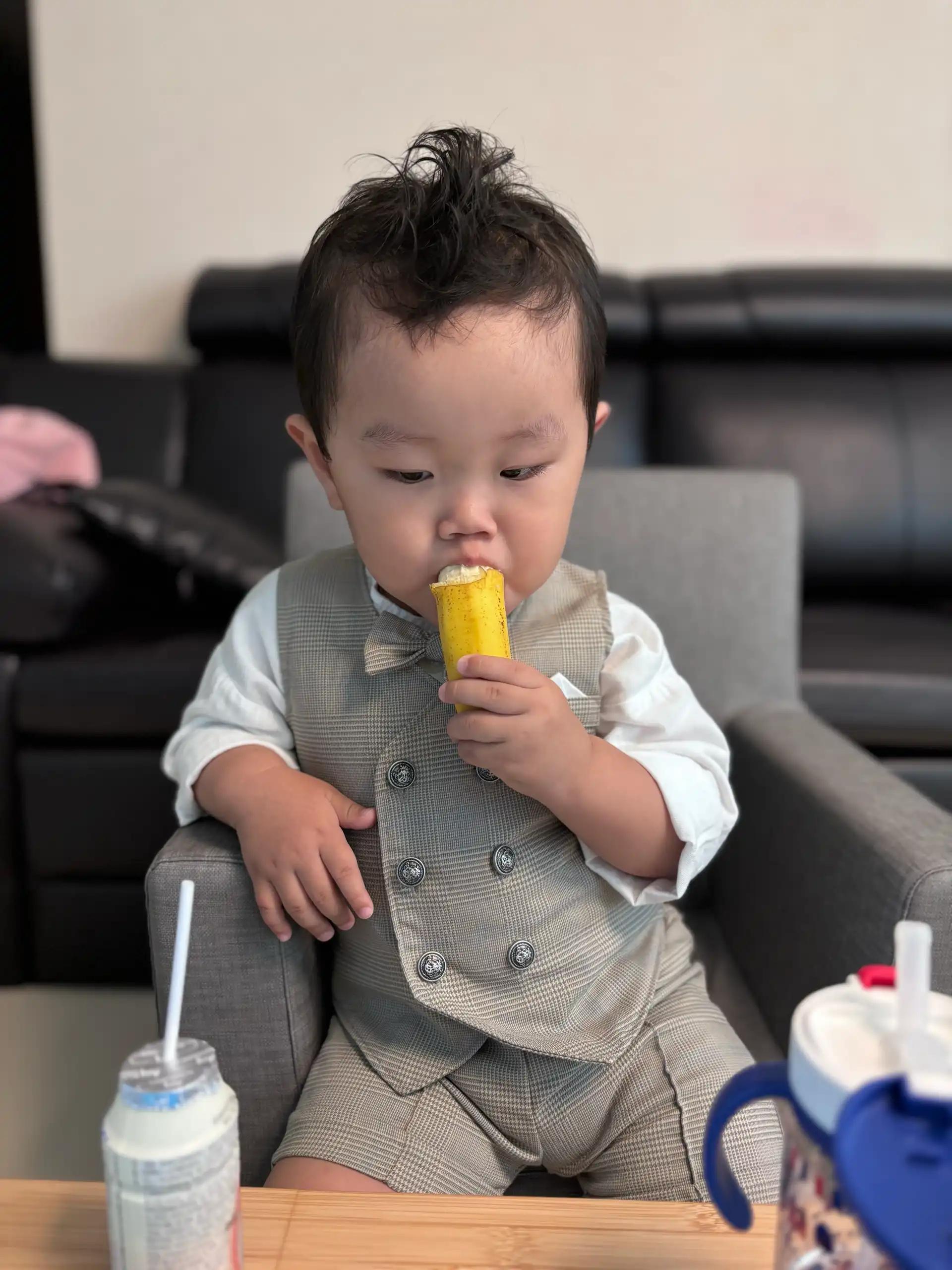 크루톡 이미지