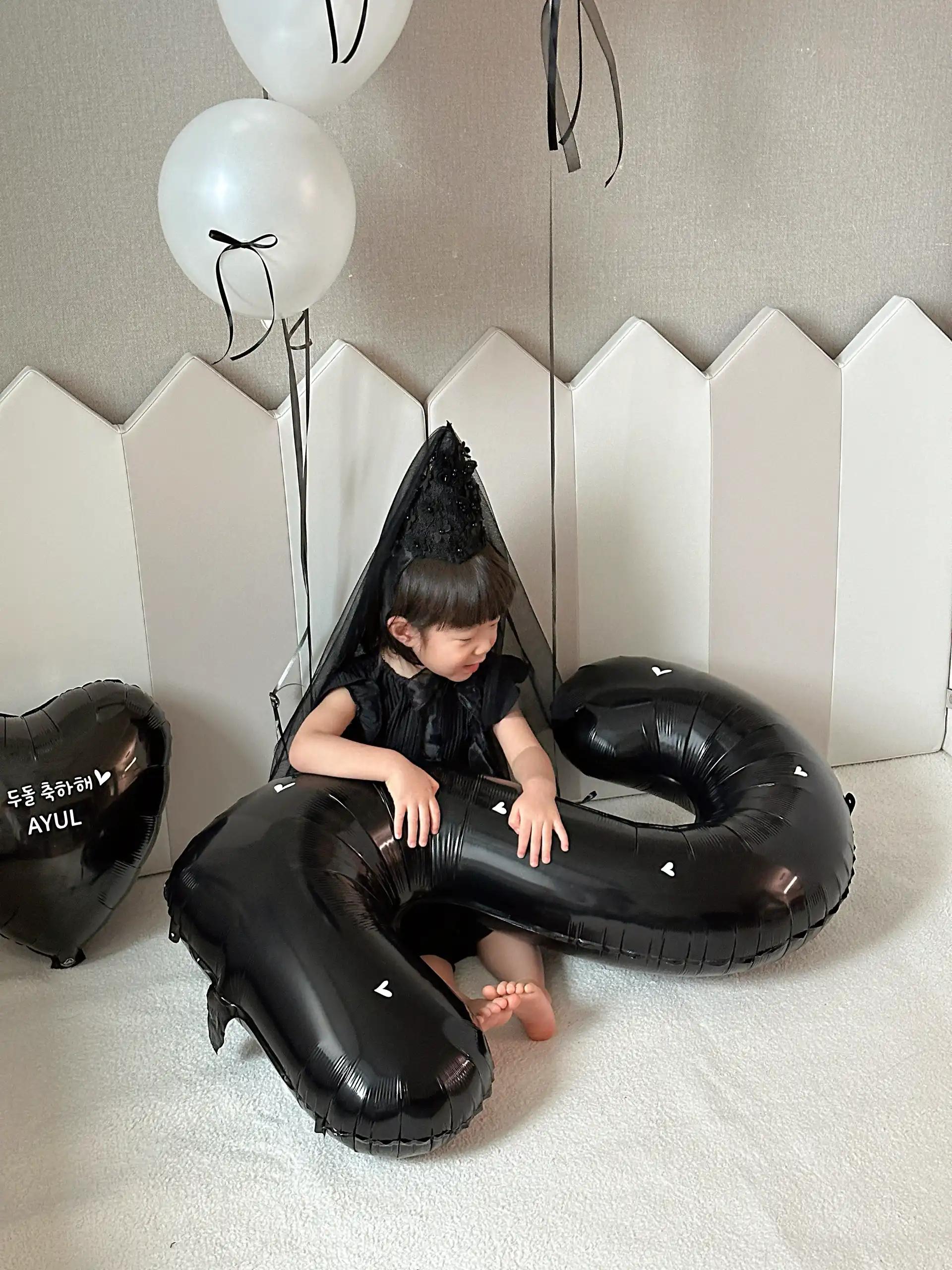크루톡 이미지 2