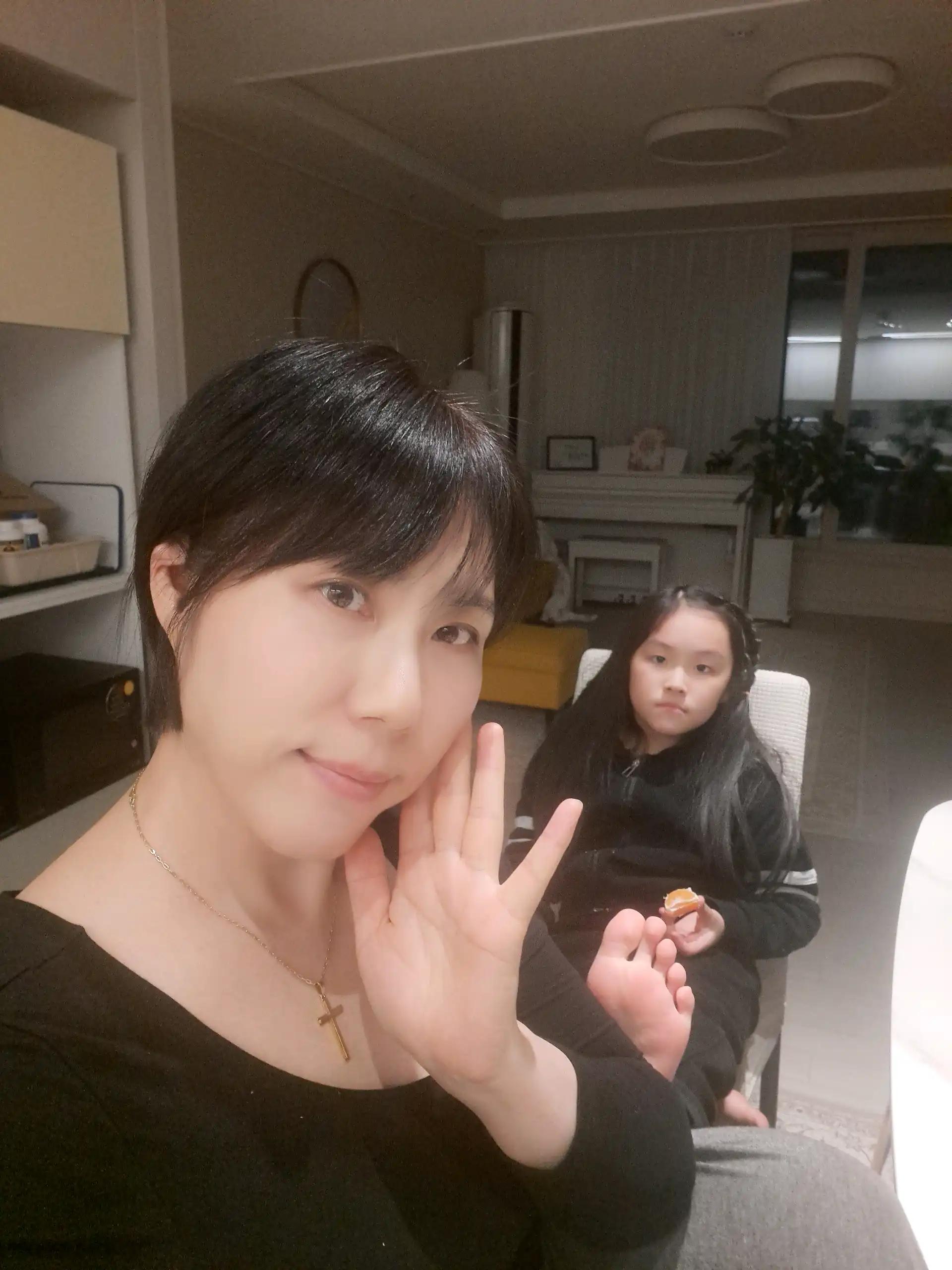 크루톡 이미지 1