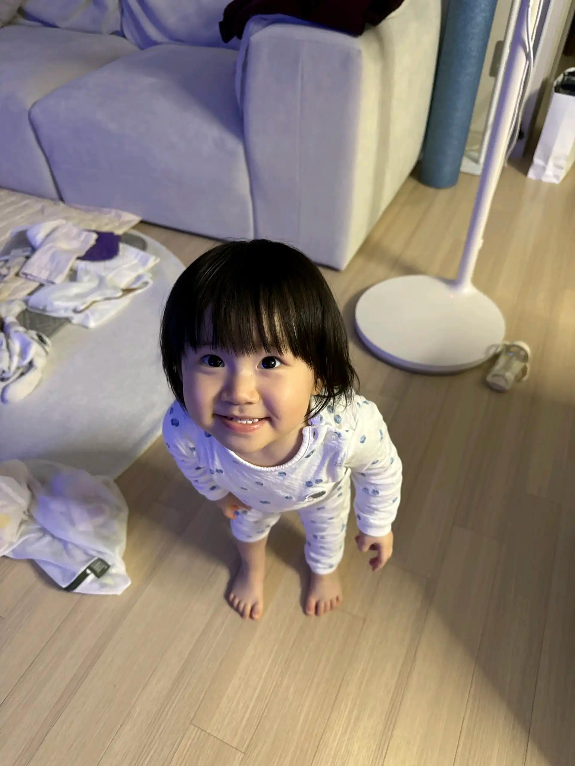 크루톡 이미지 2