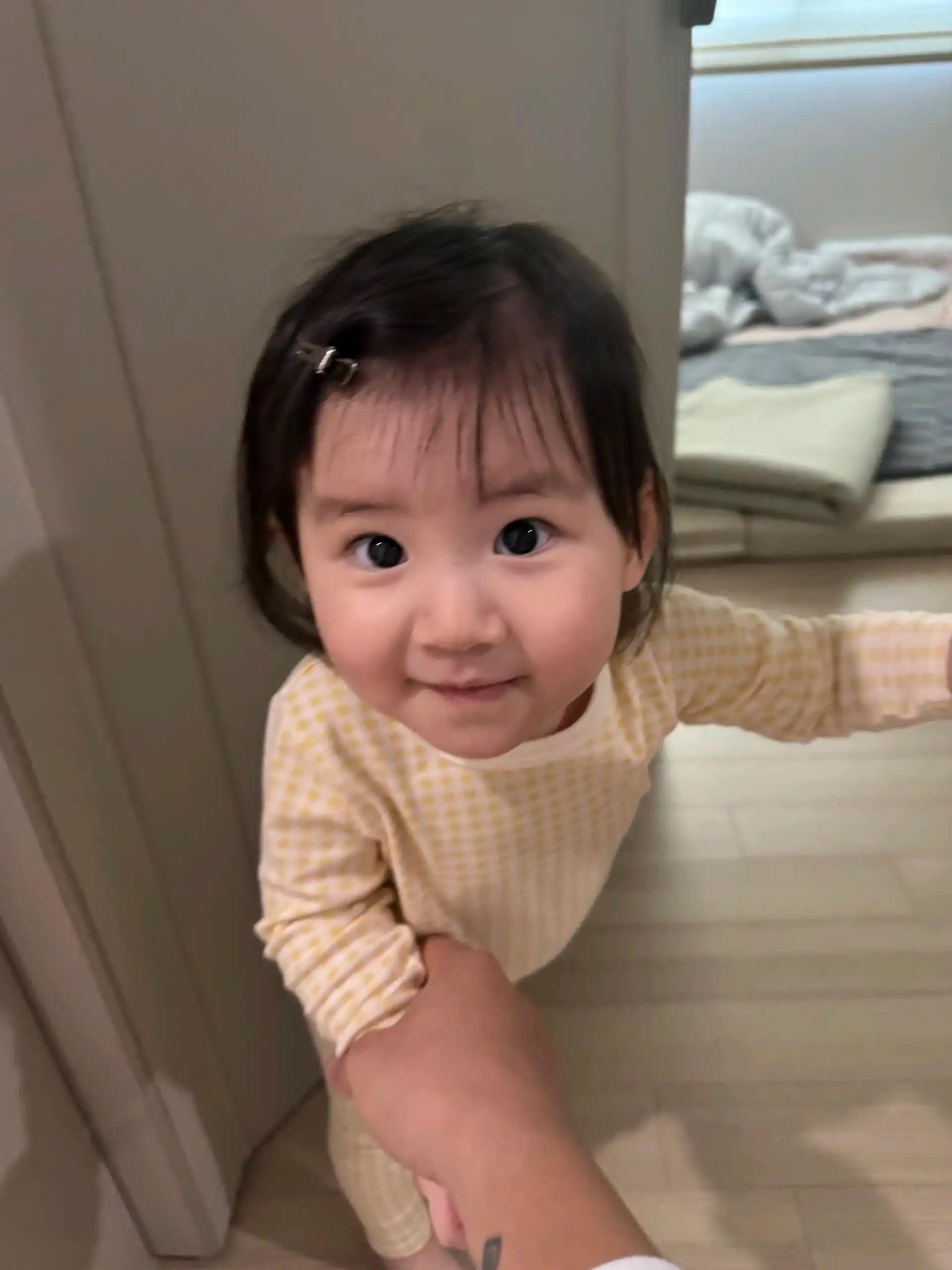 크루톡 이미지 3