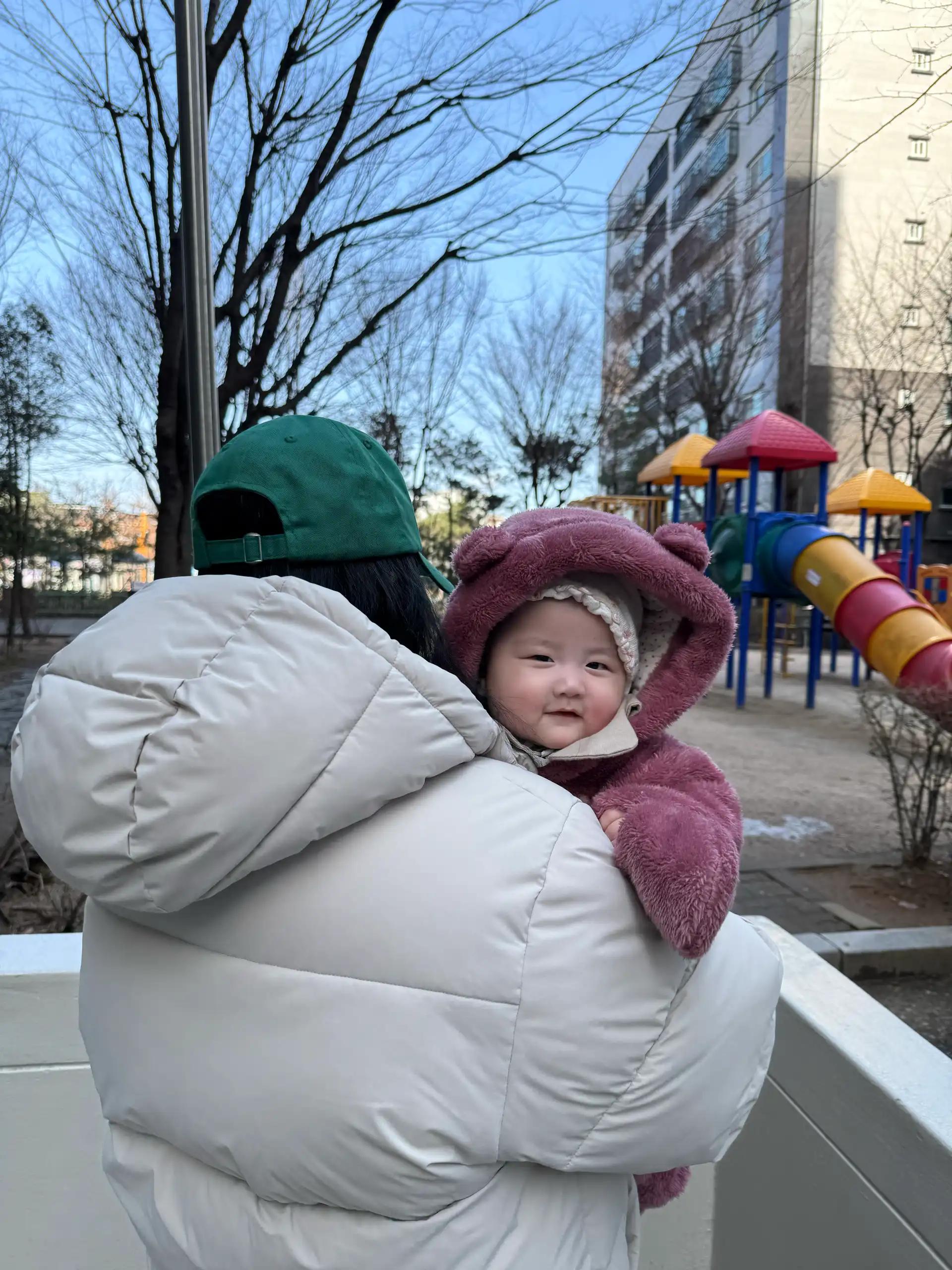 크루톡 이미지 1