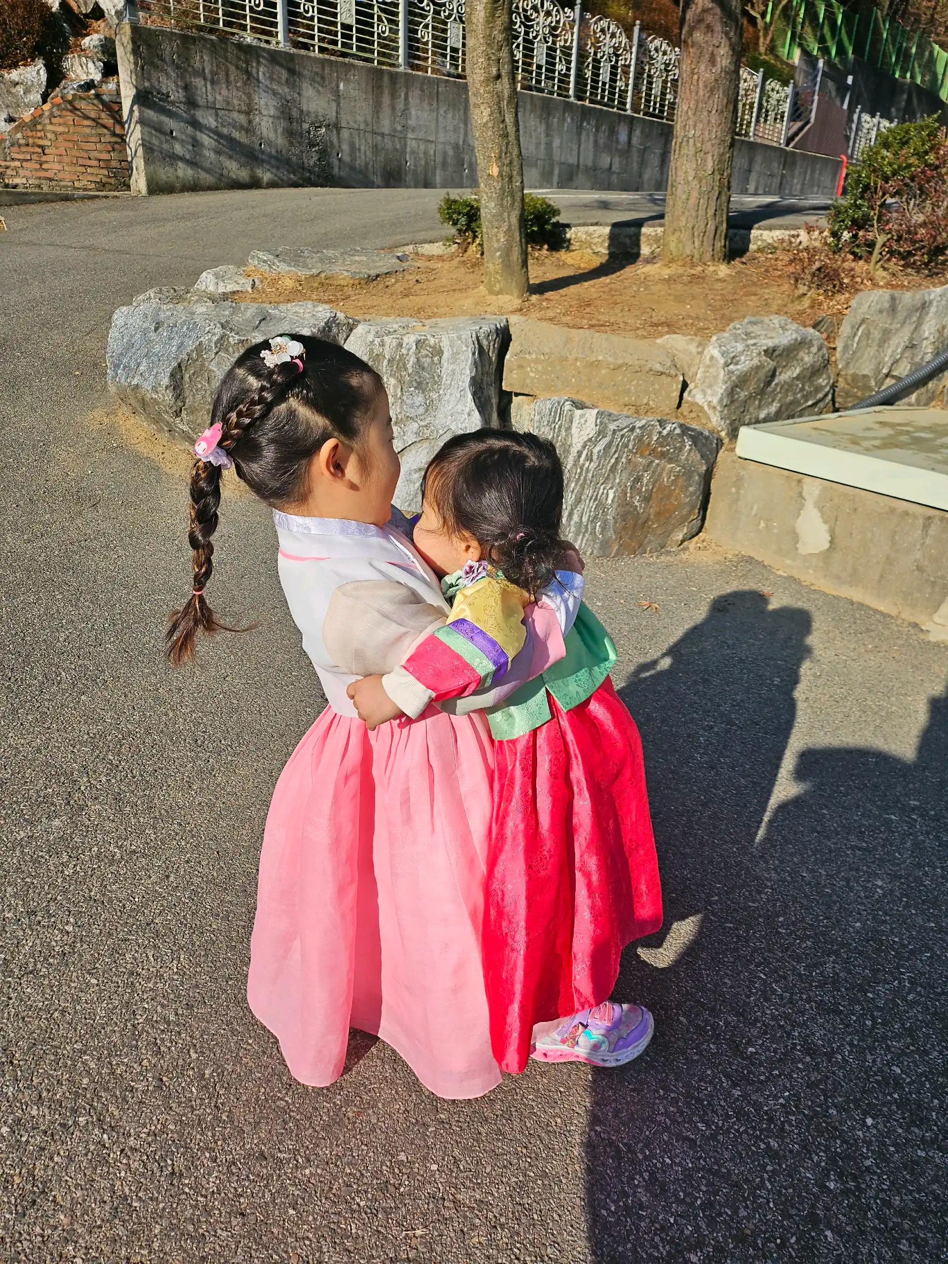 크루톡 이미지