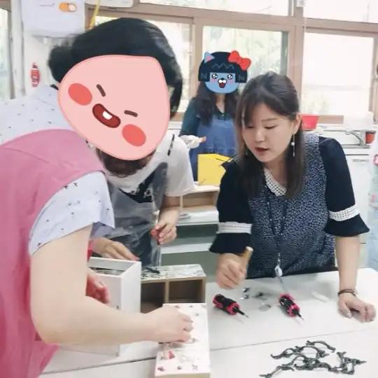 크루톡 이미지
