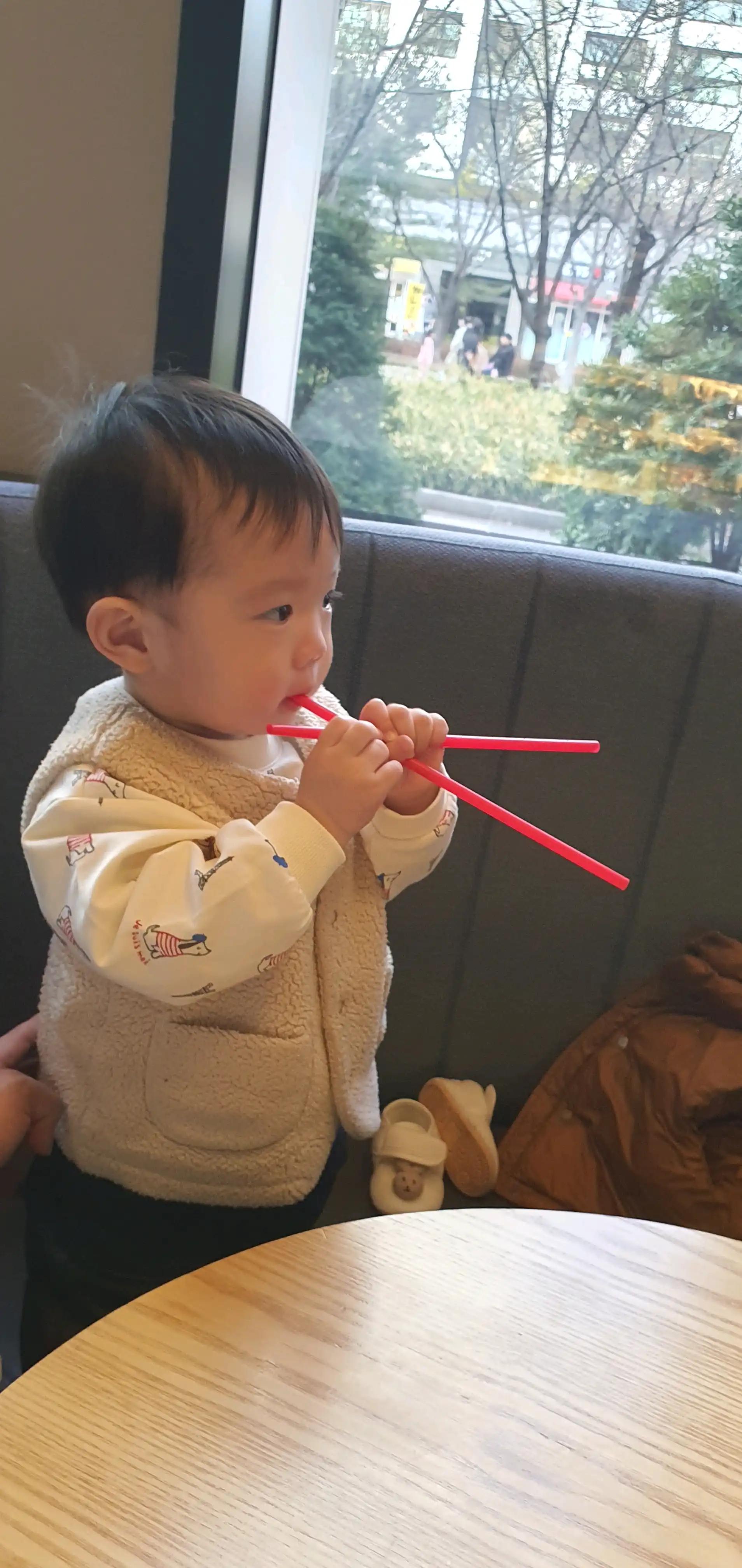 크루톡 이미지