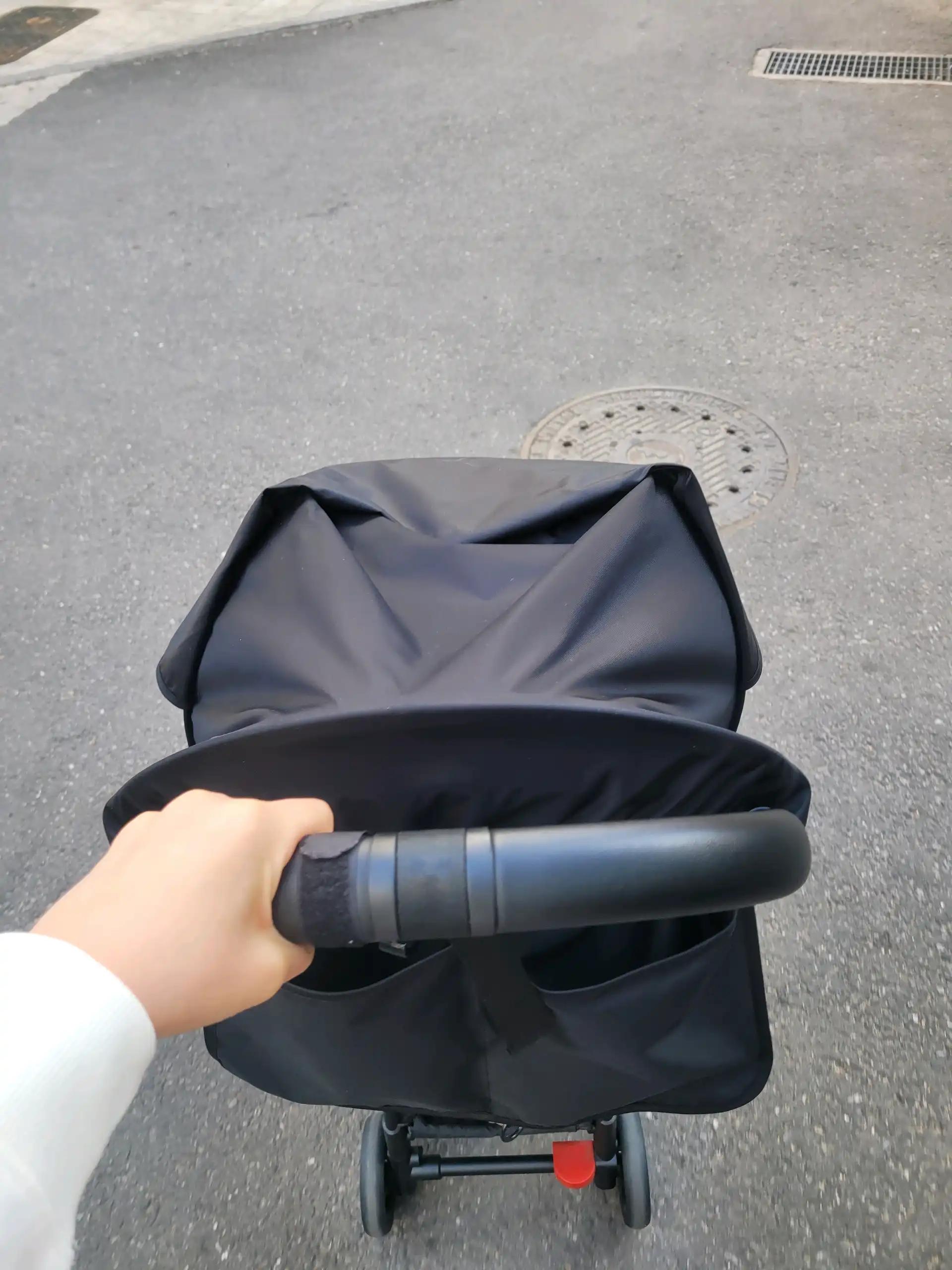 크루톡 이미지