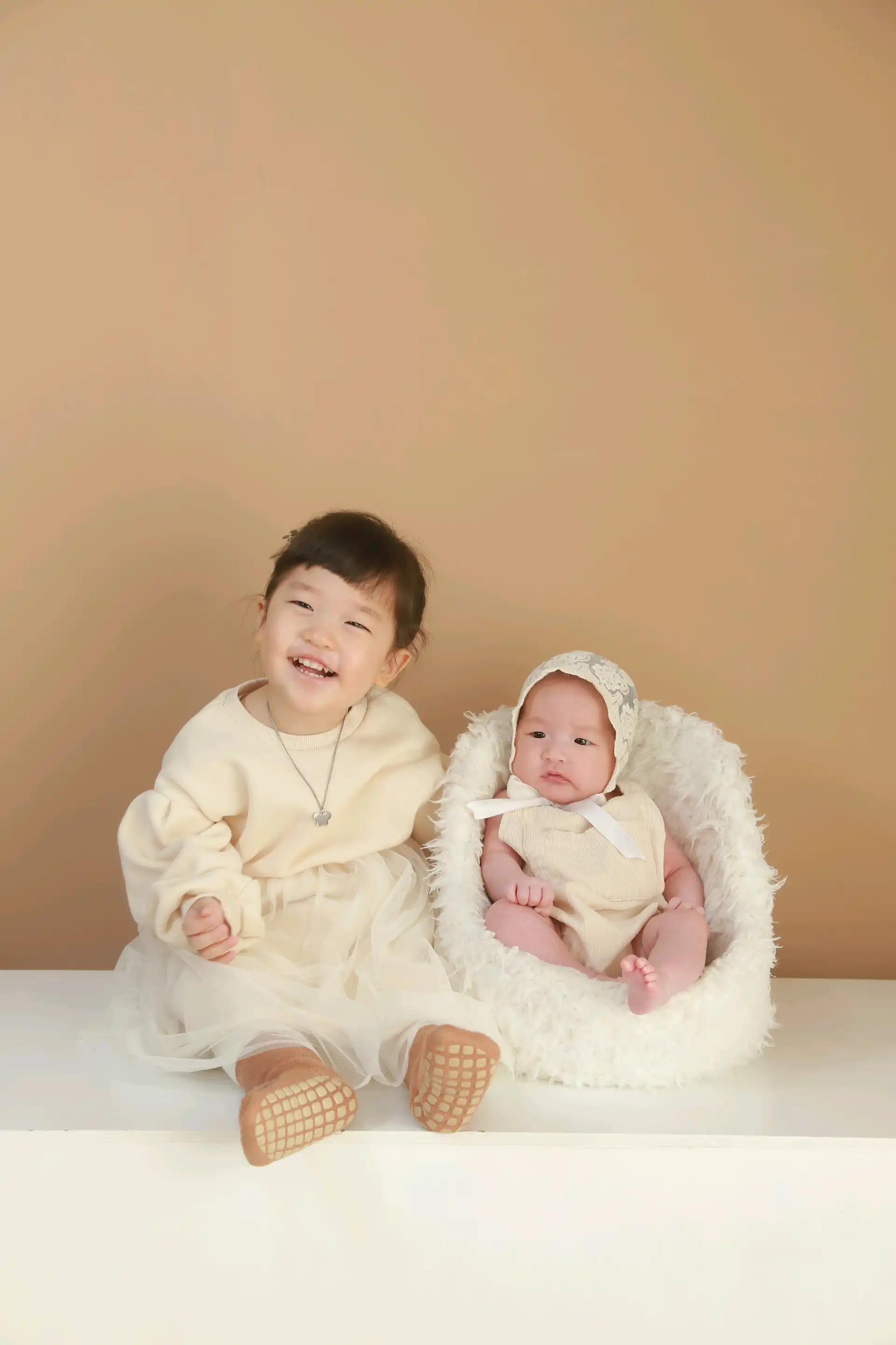 크루톡 이미지