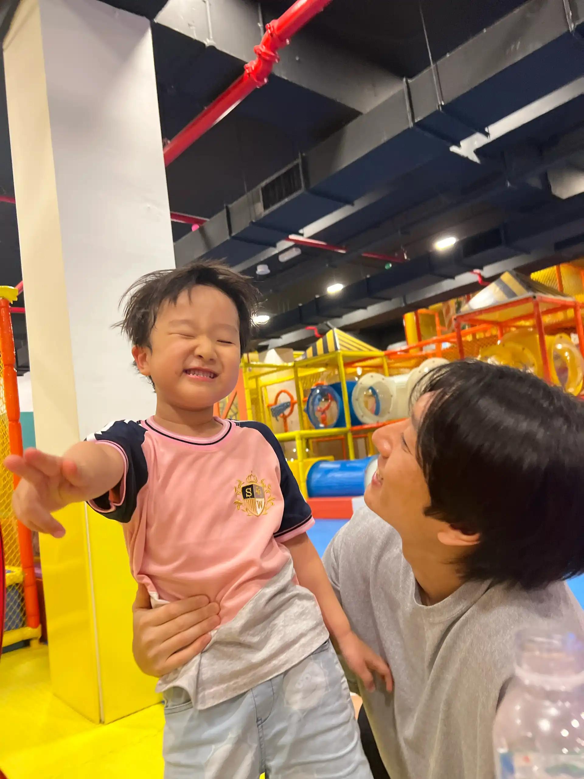 크루톡 이미지