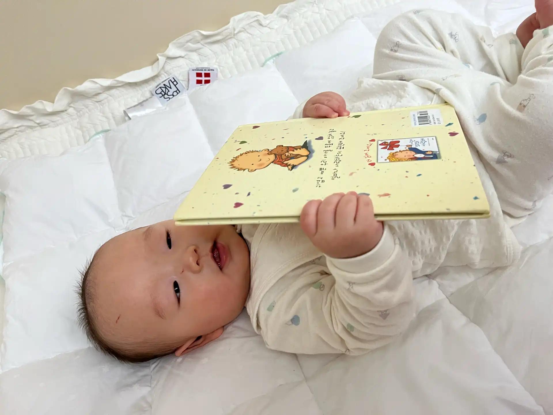 크루톡 이미지 1