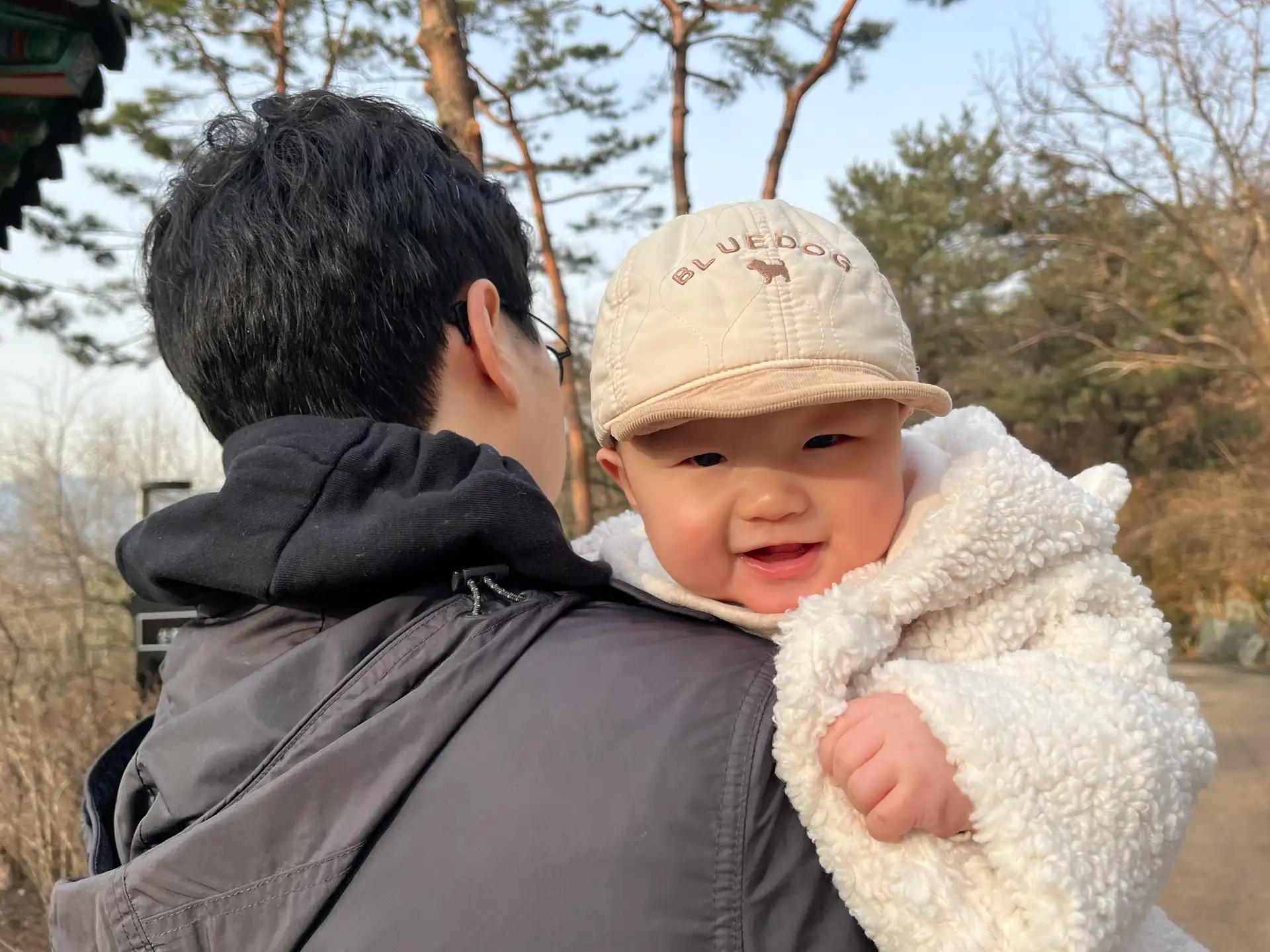 크루톡 이미지 2