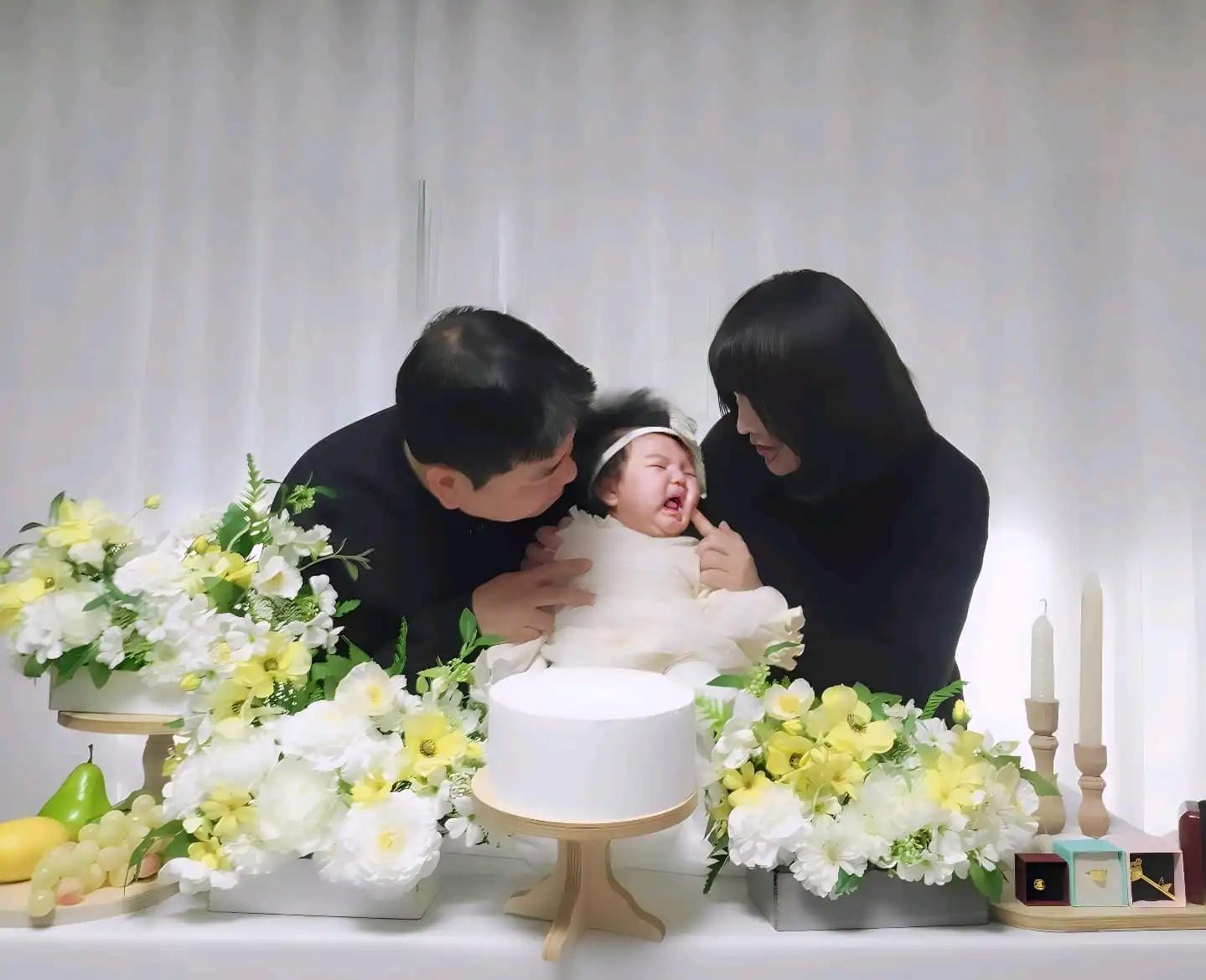 크루톡 이미지