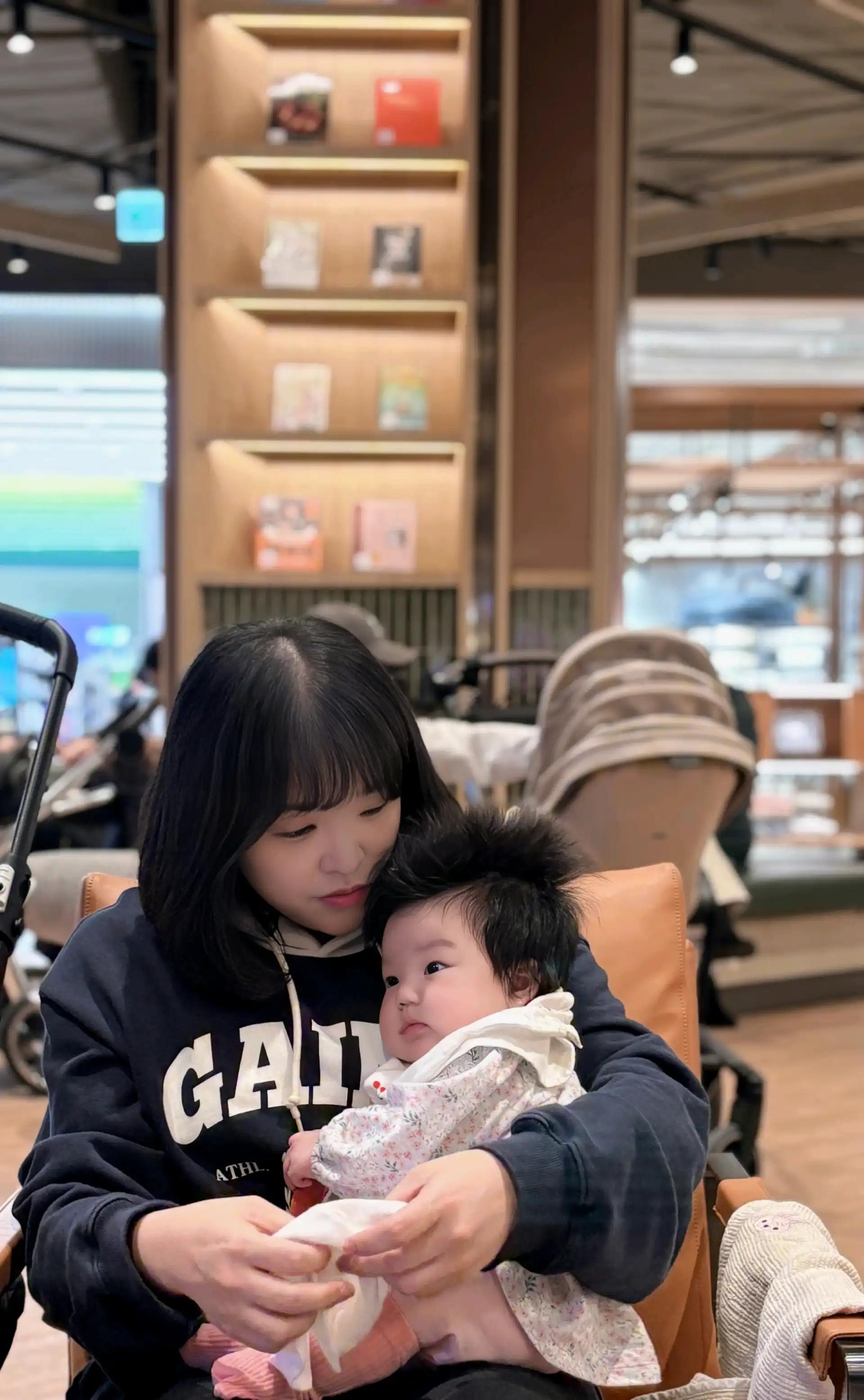 크루톡 이미지