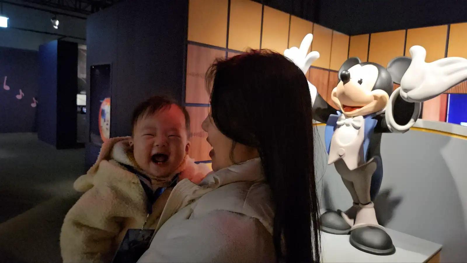 크루톡 이미지