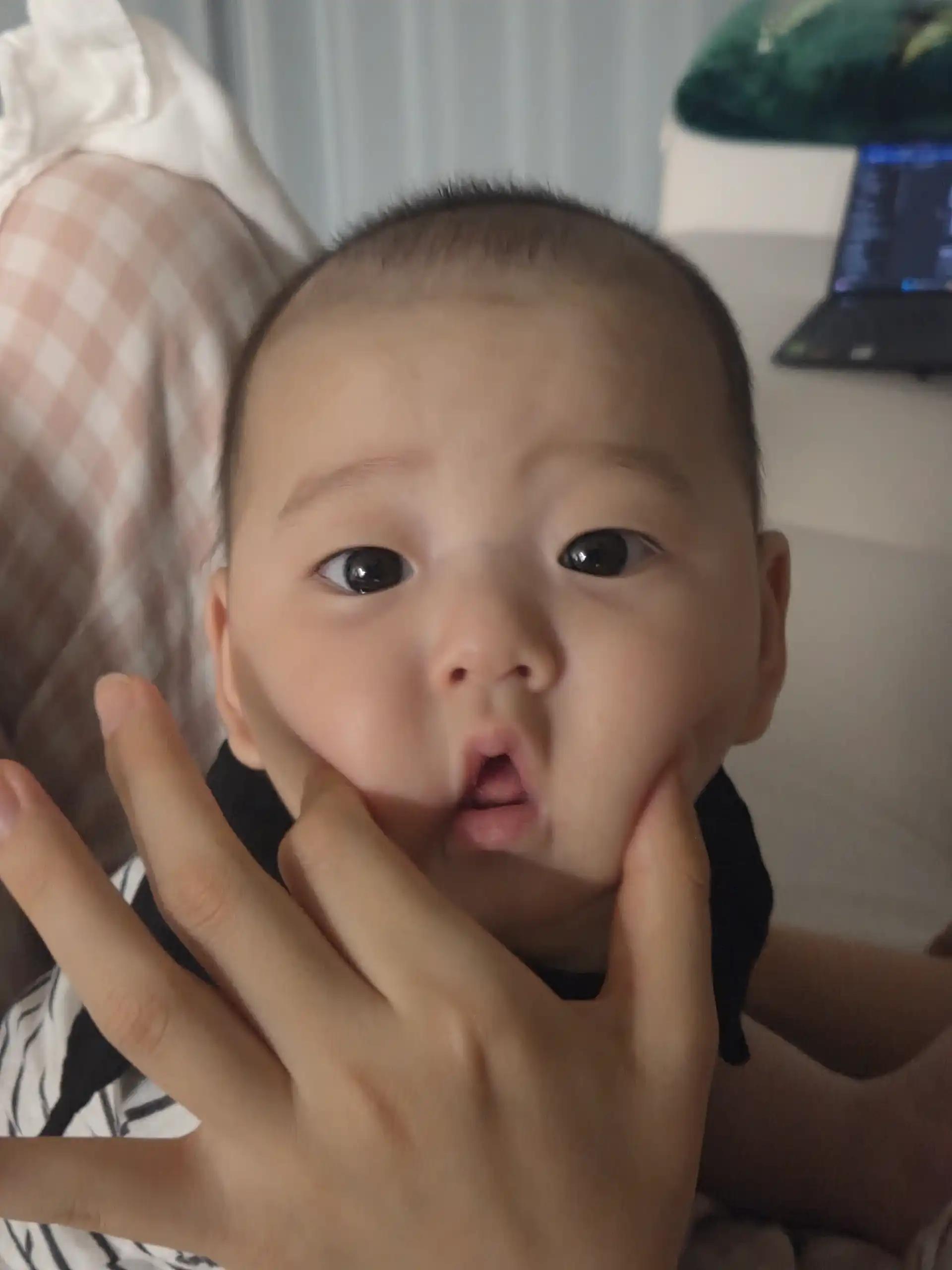 크루톡 이미지