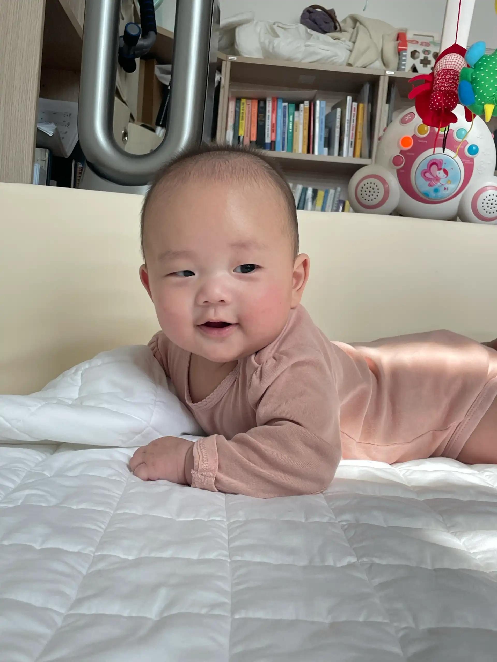 크루톡 이미지