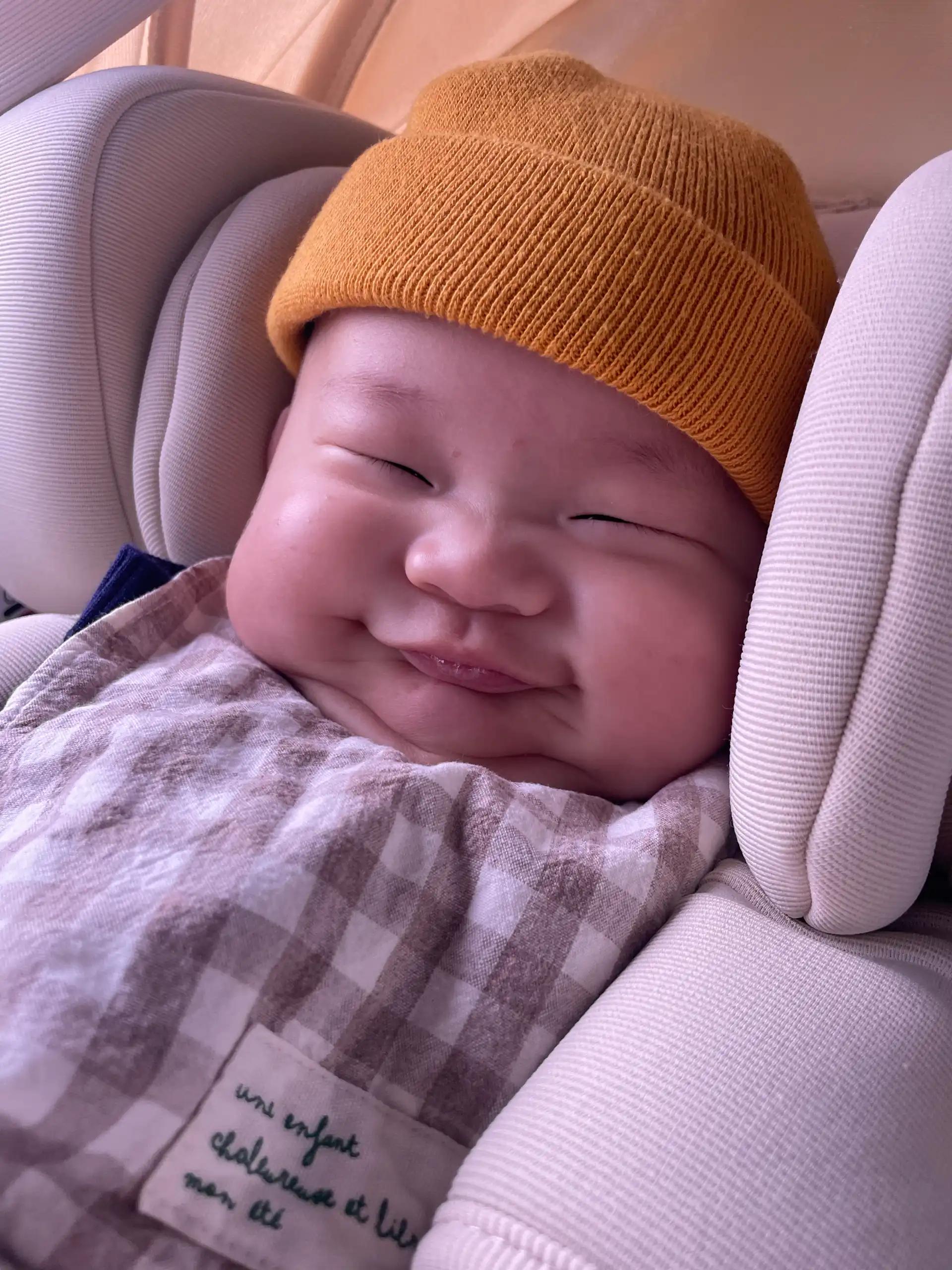 크루톡 이미지