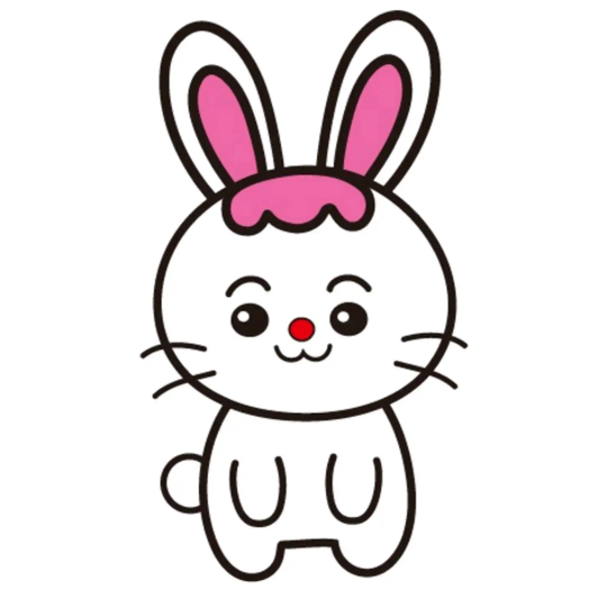 크루톡 이미지