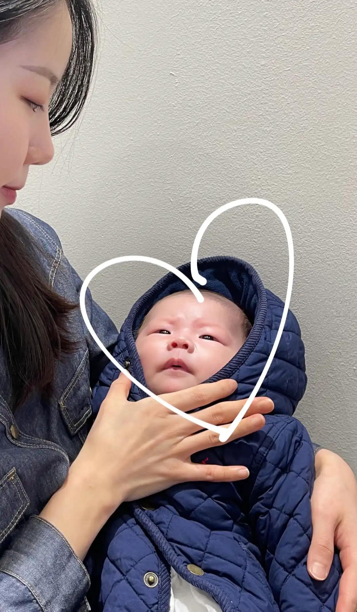 크루톡 이미지
