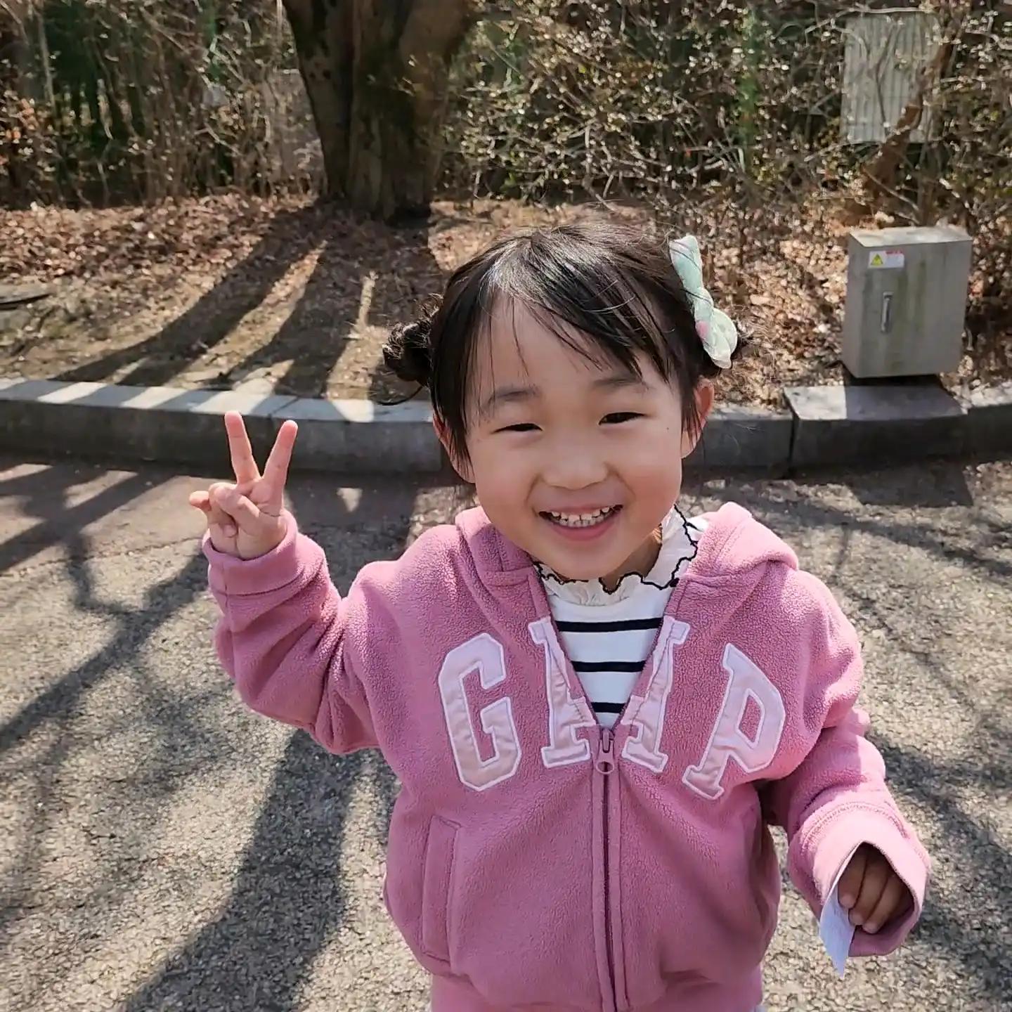 크루톡 이미지