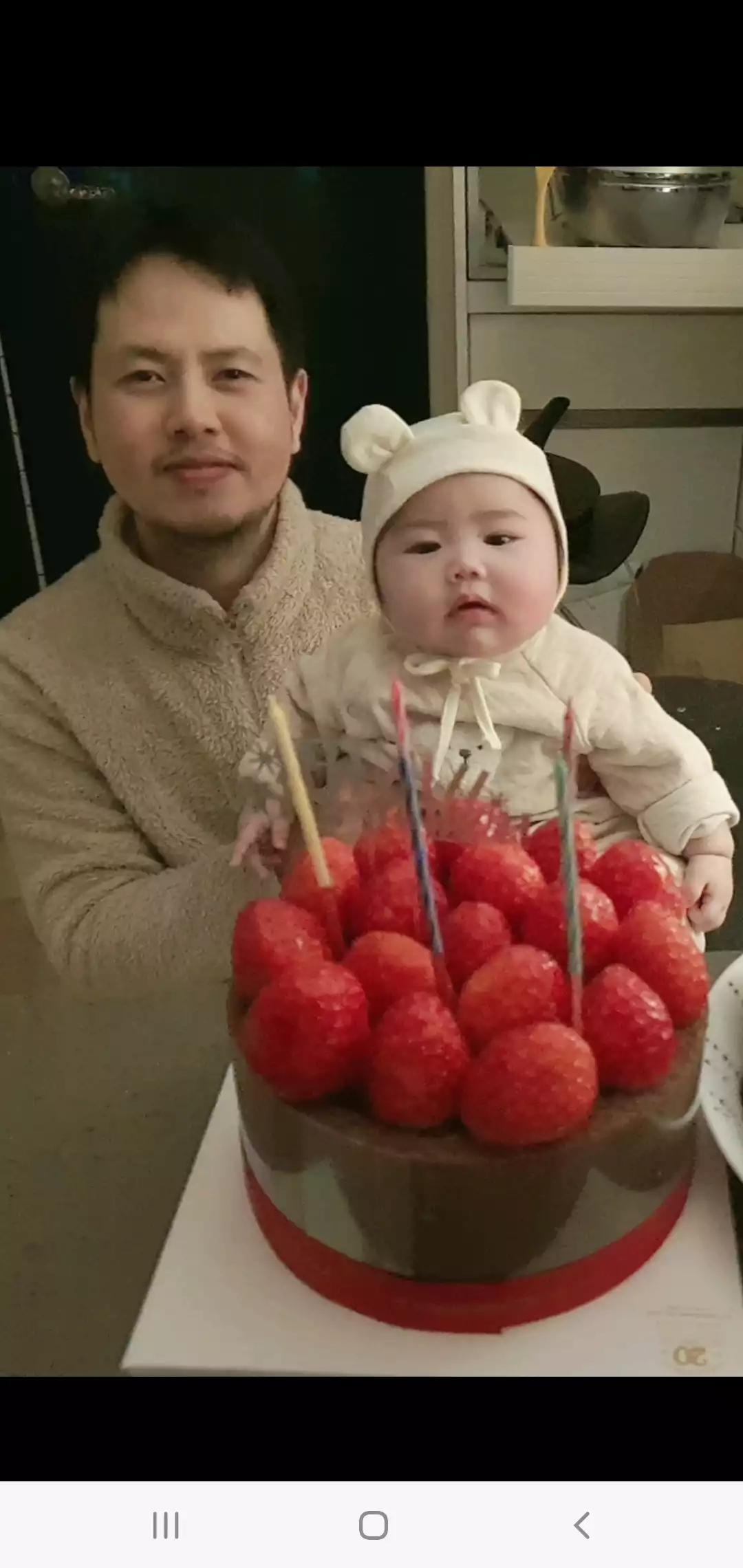크루톡 이미지