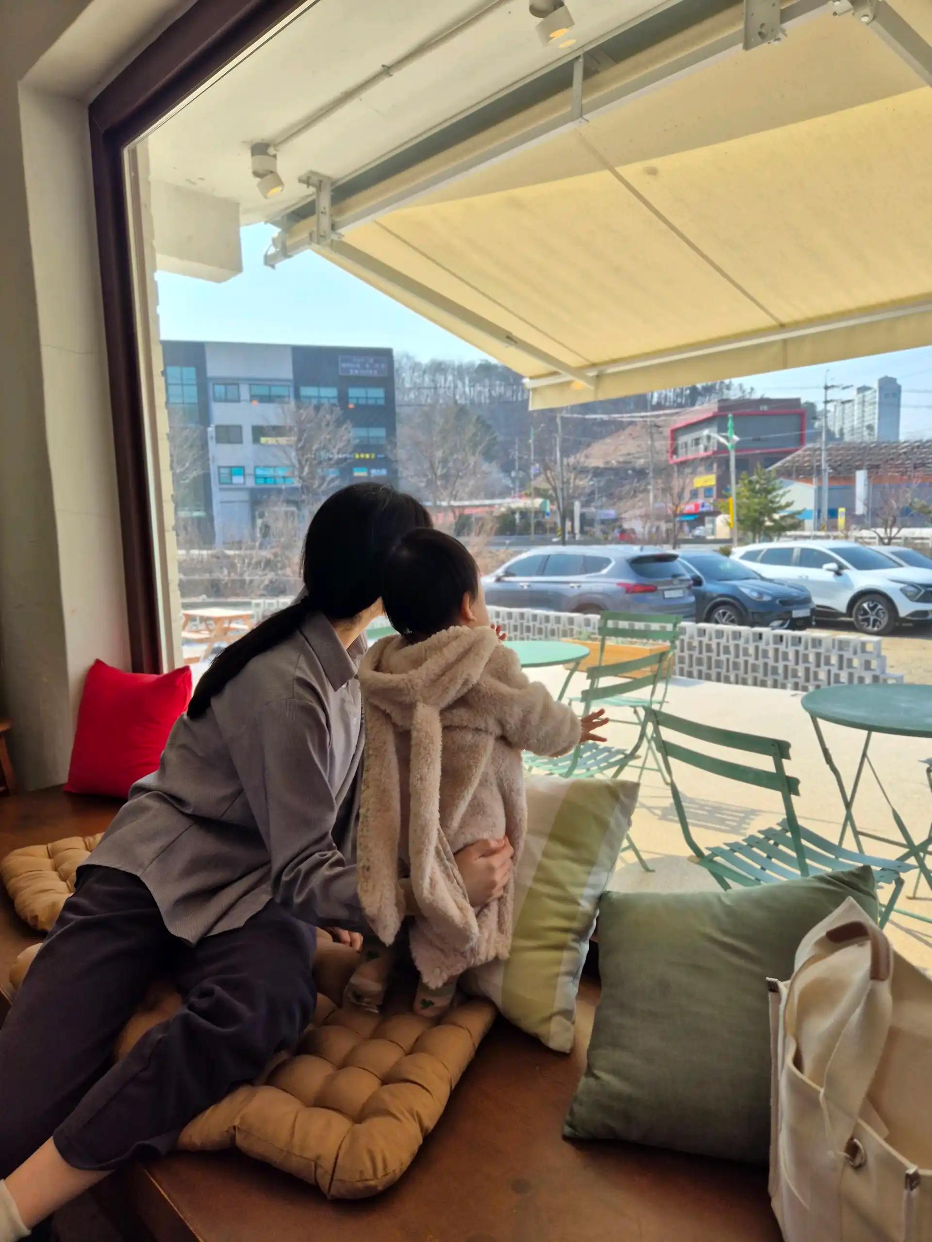 크루톡 이미지 1