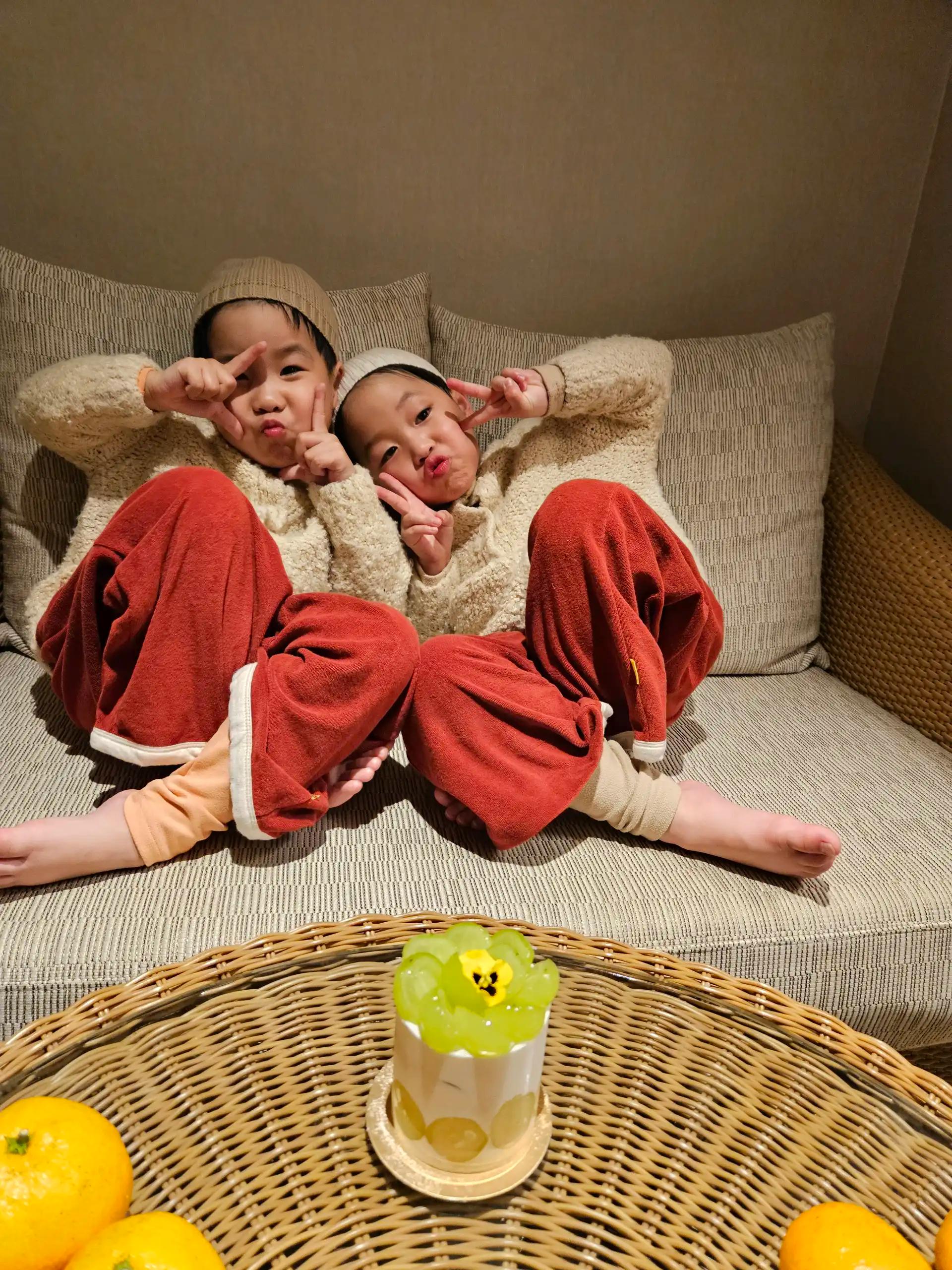 크루톡 이미지