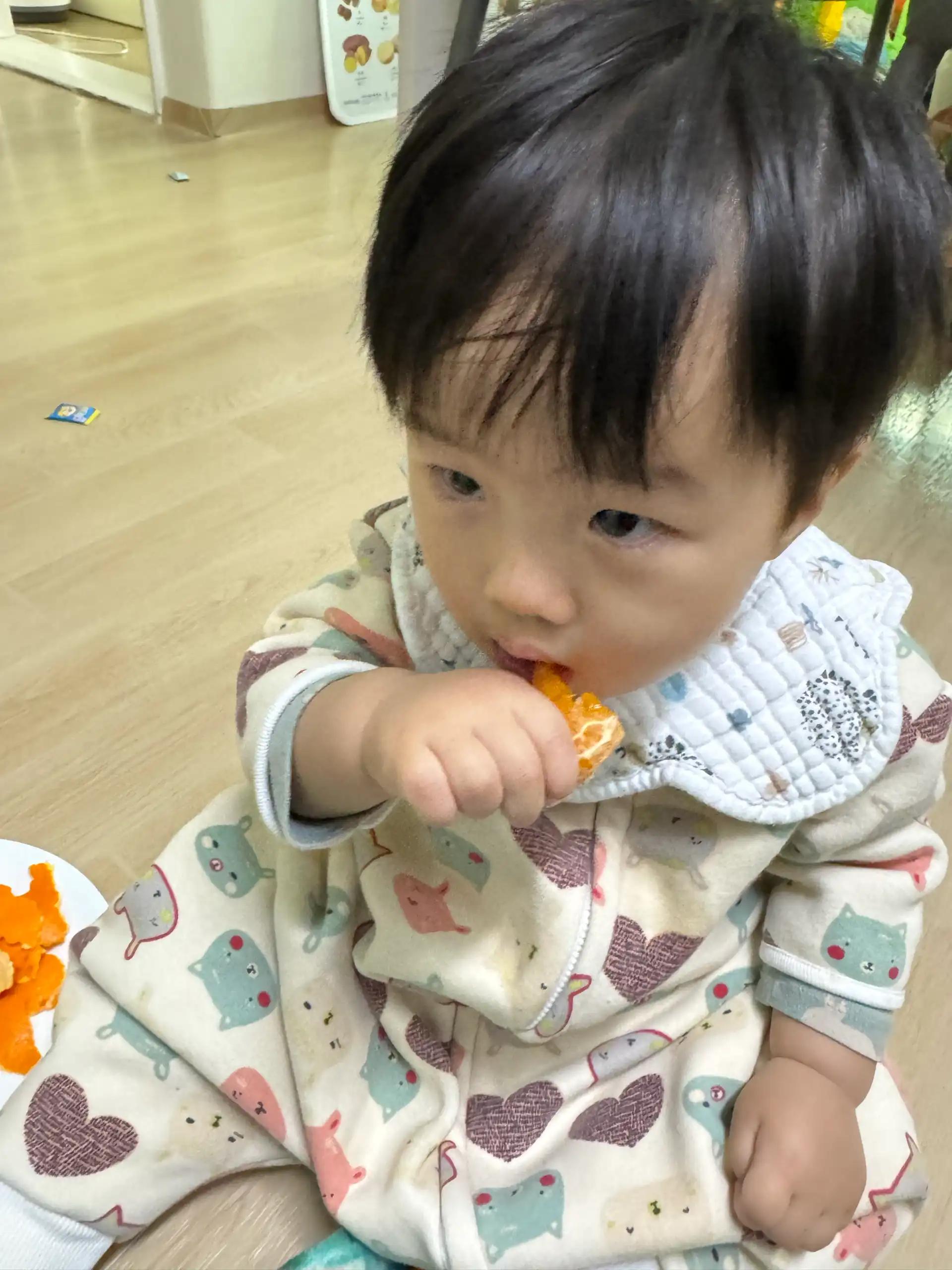 크루톡 이미지