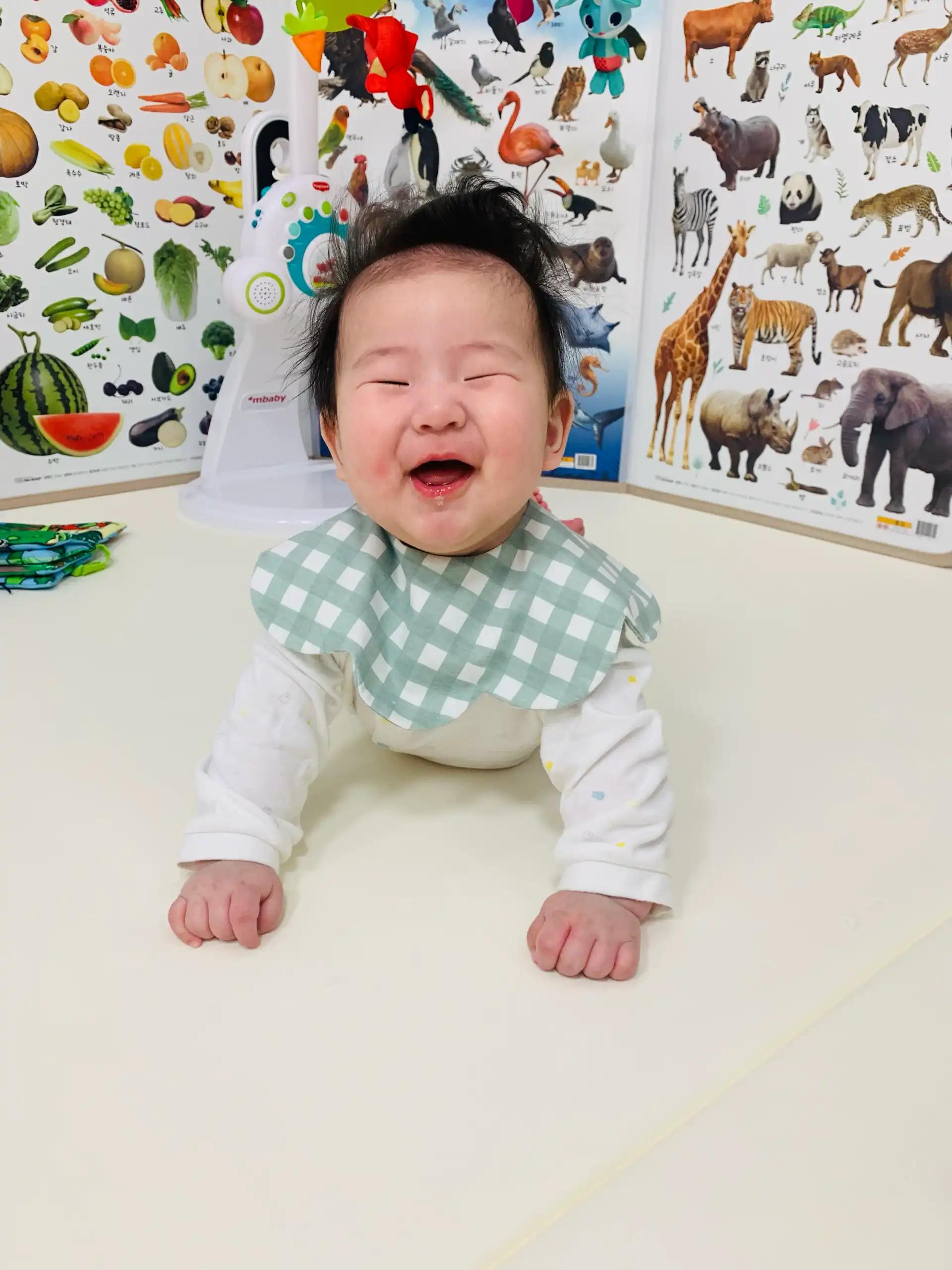 크루톡 이미지