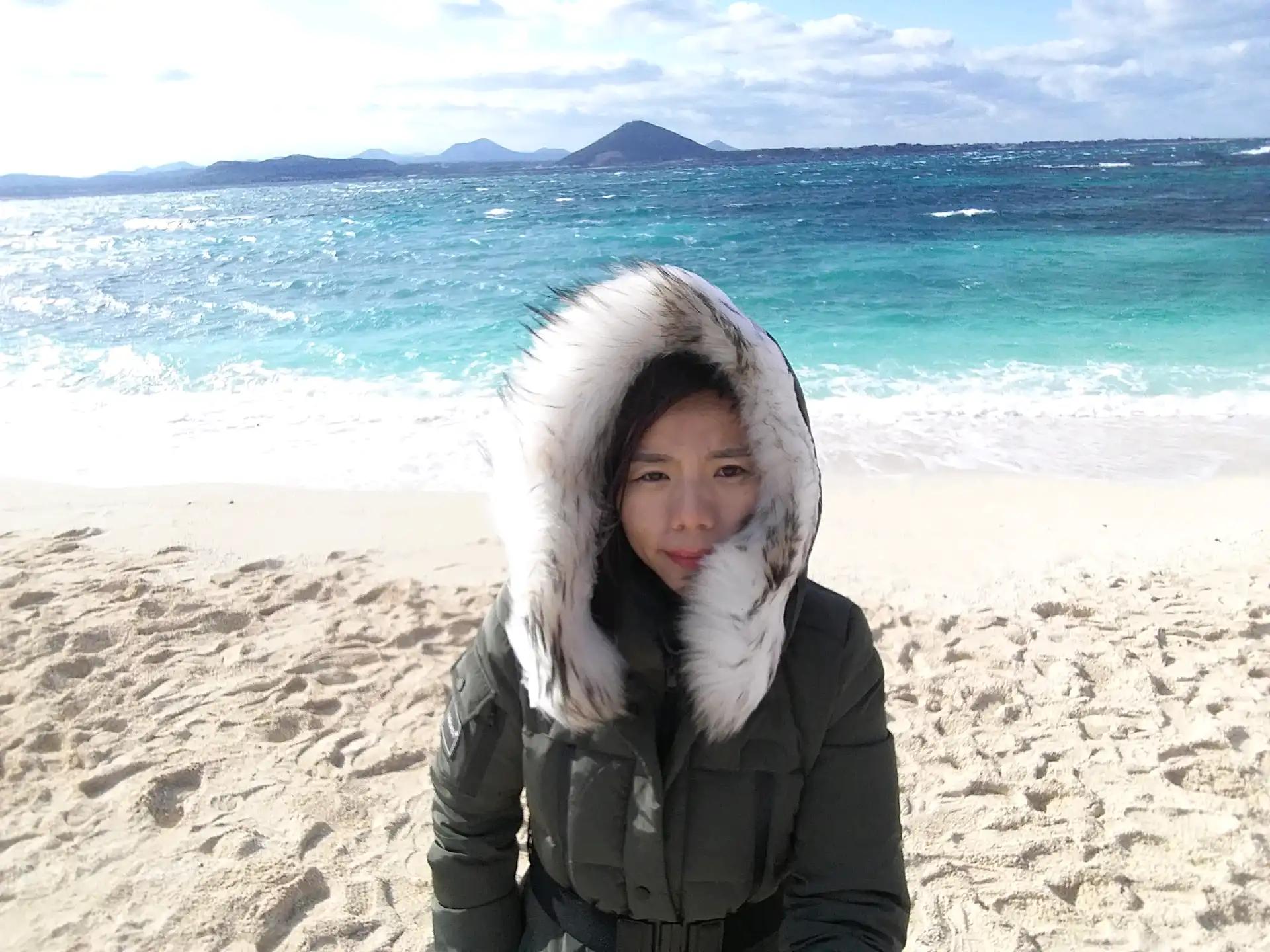 크루톡 이미지 1