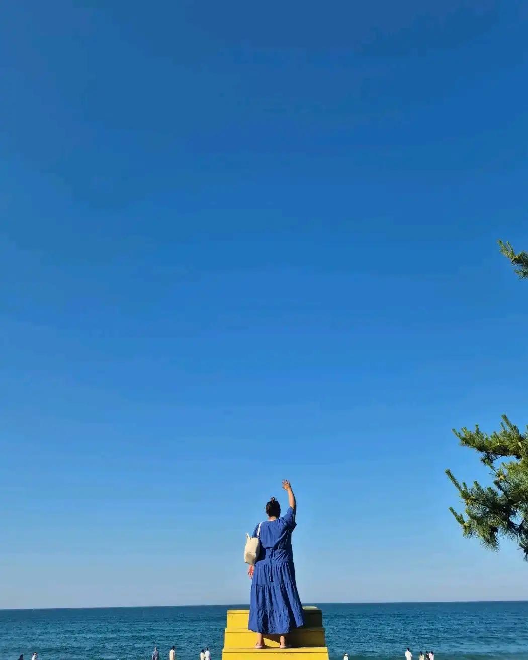 크루톡 이미지 1