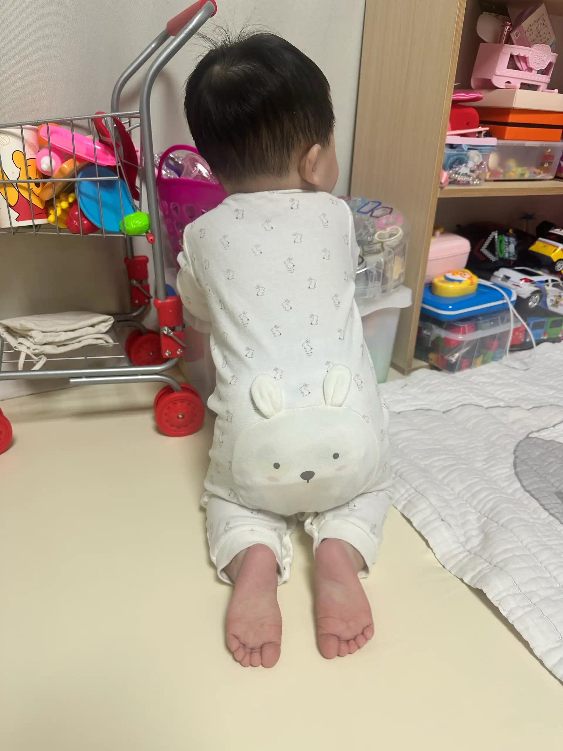 크루톡 이미지
