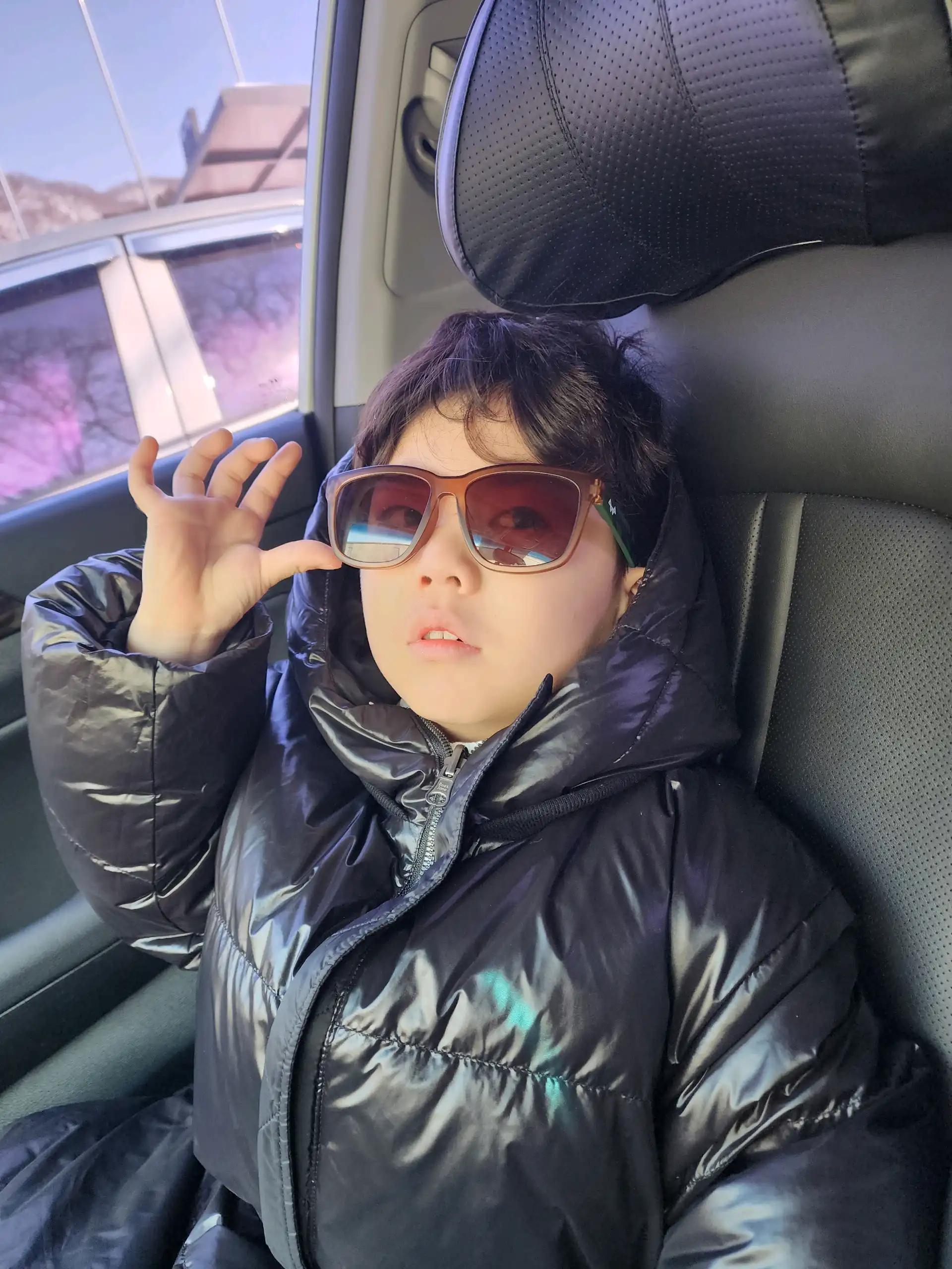 크루톡 이미지 2