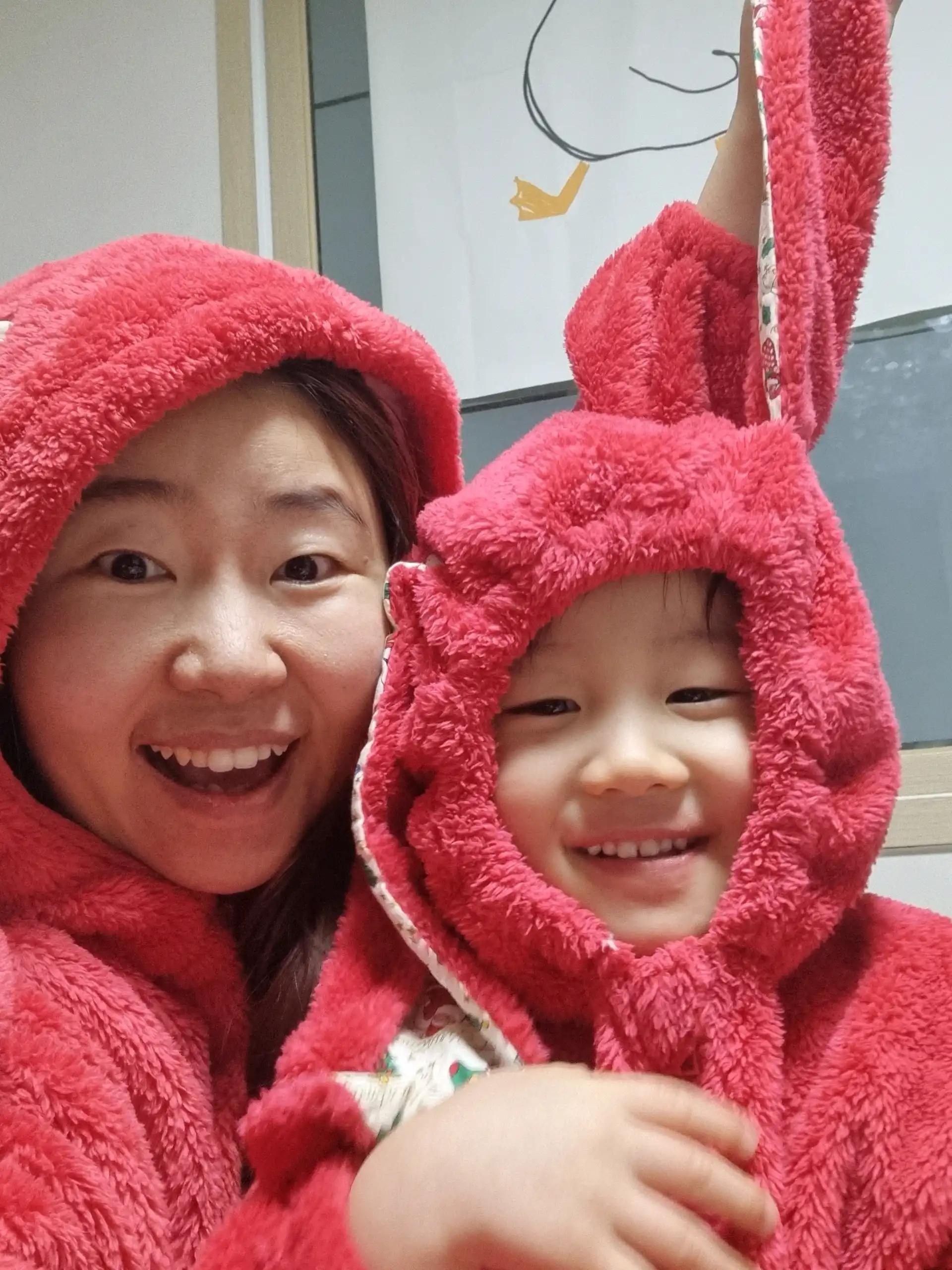 크루톡 이미지
