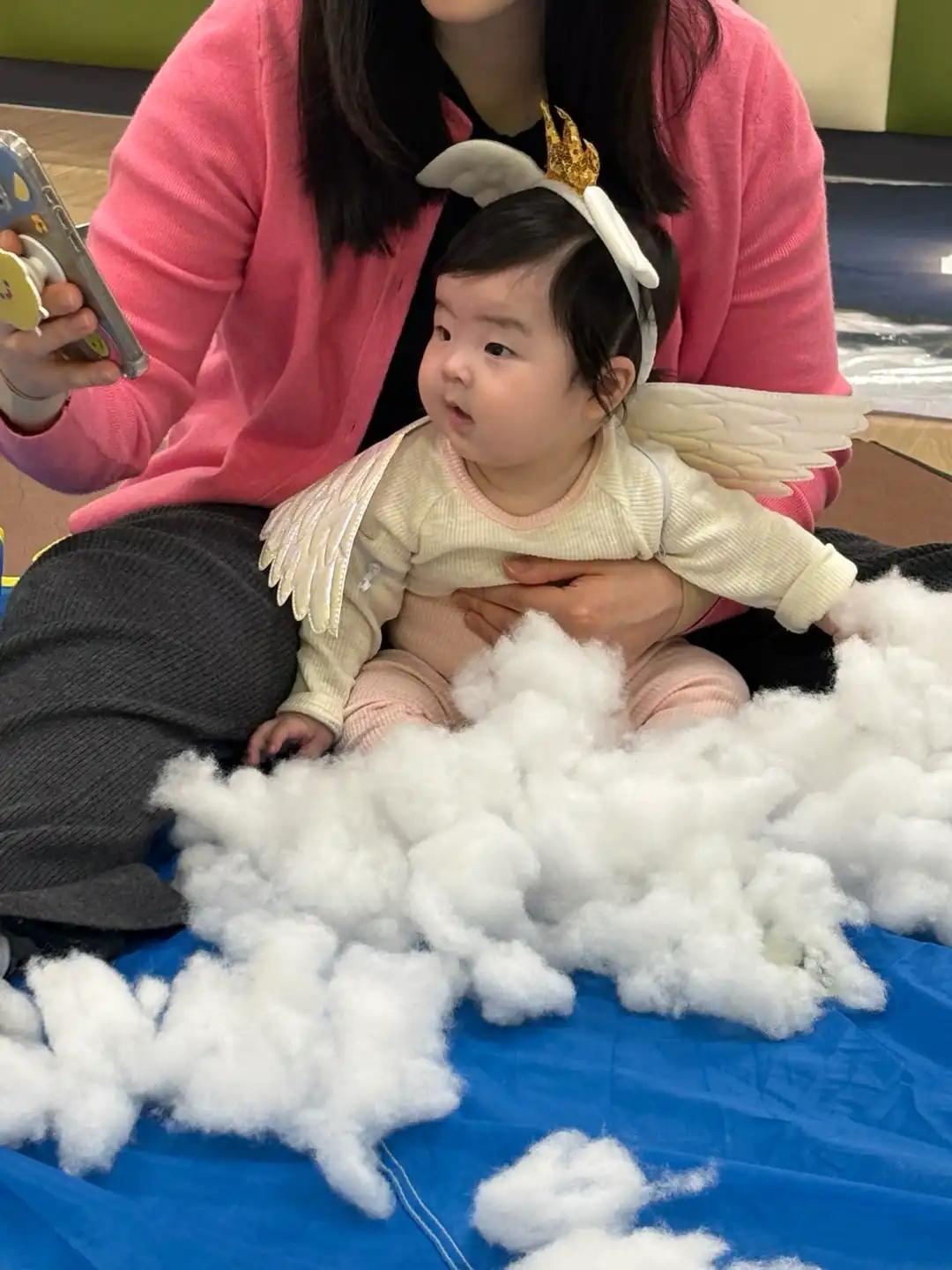 크루톡 이미지 1