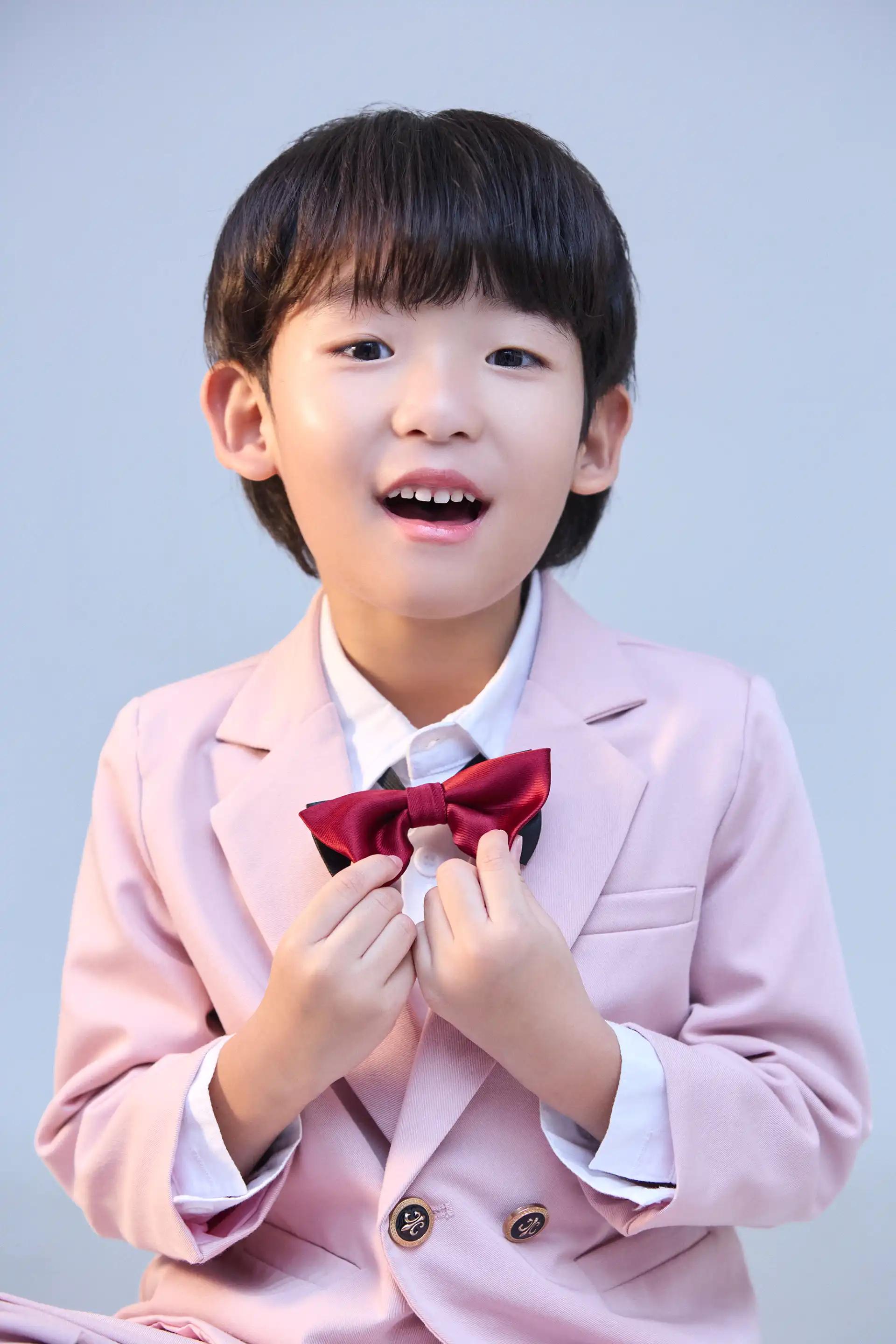 크루톡 이미지