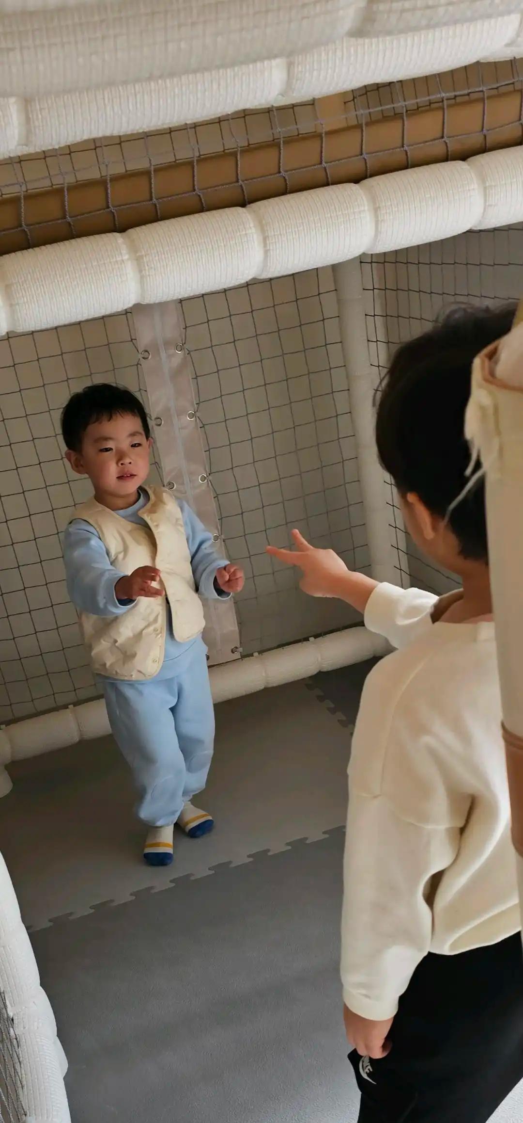 크루톡 이미지 5