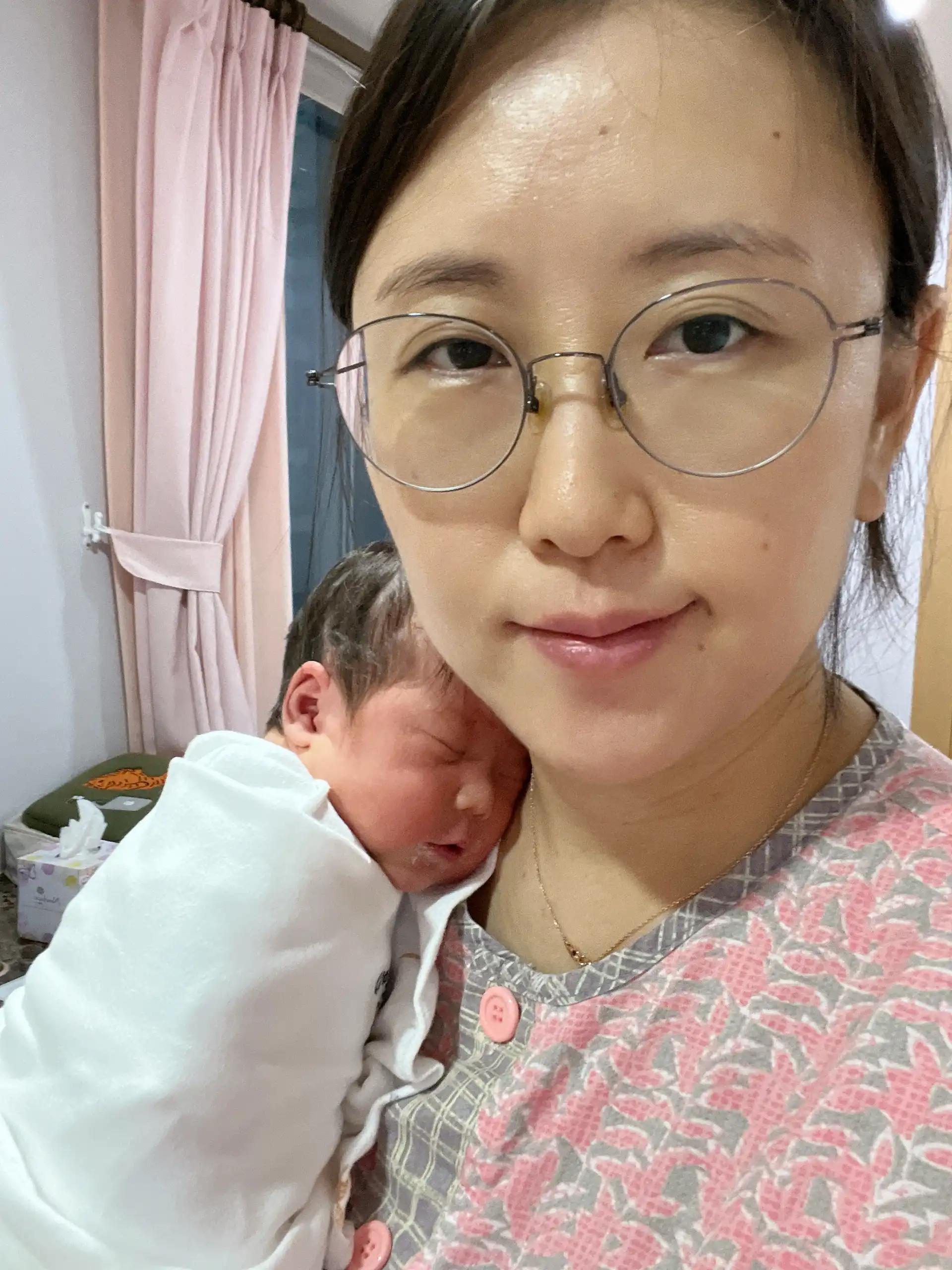크루톡 이미지 1