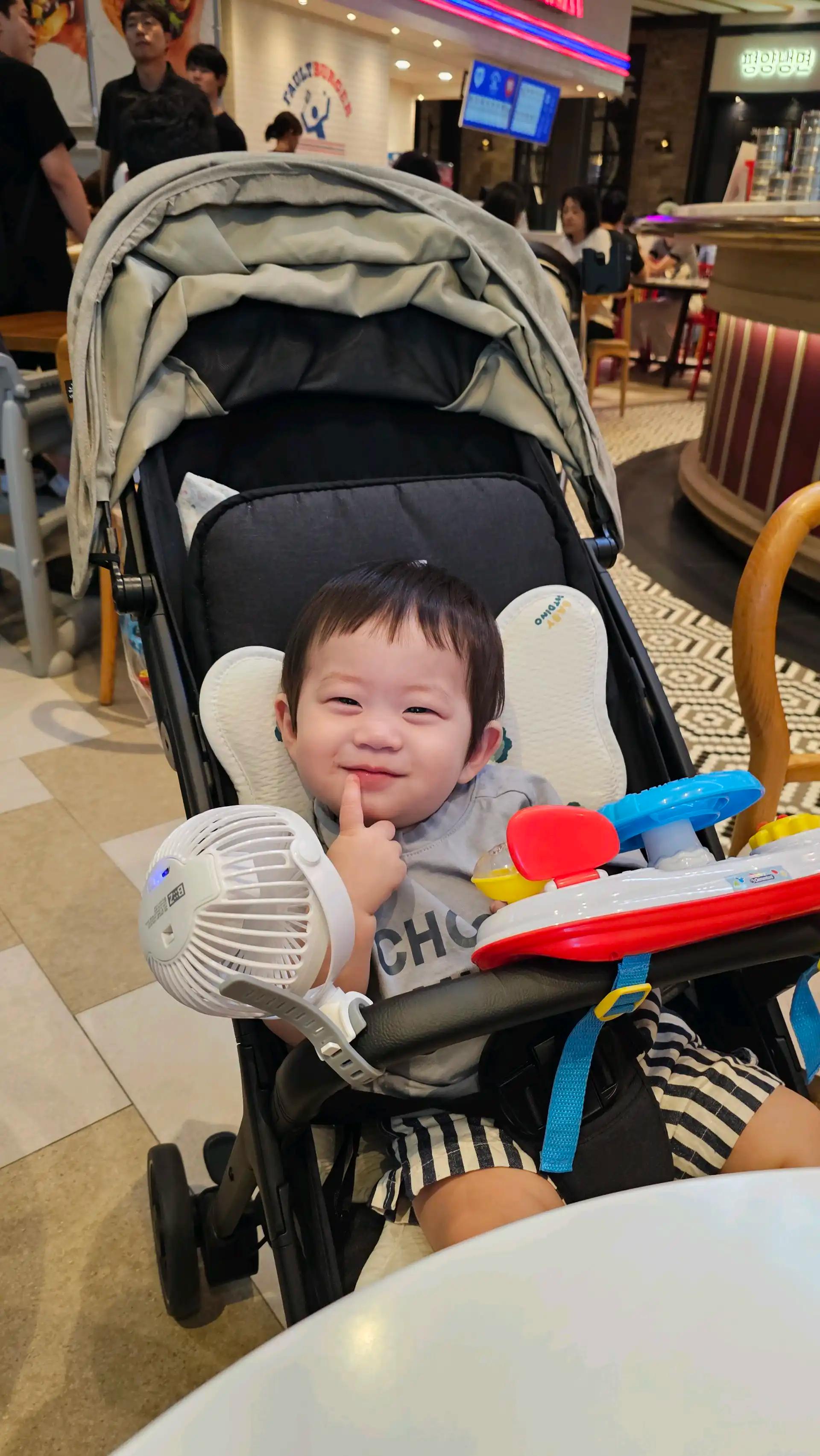 크루톡 이미지