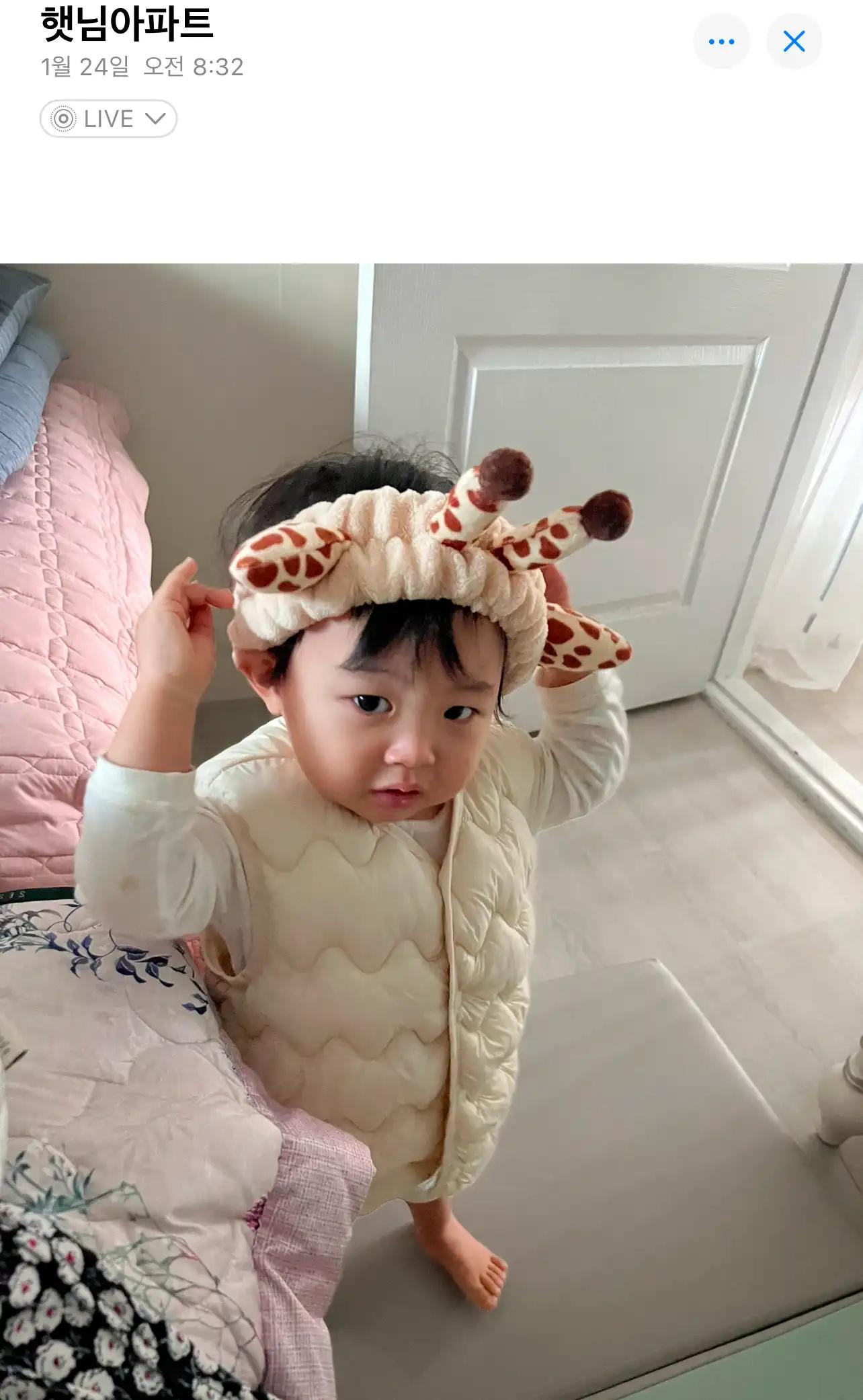 크루톡 이미지
