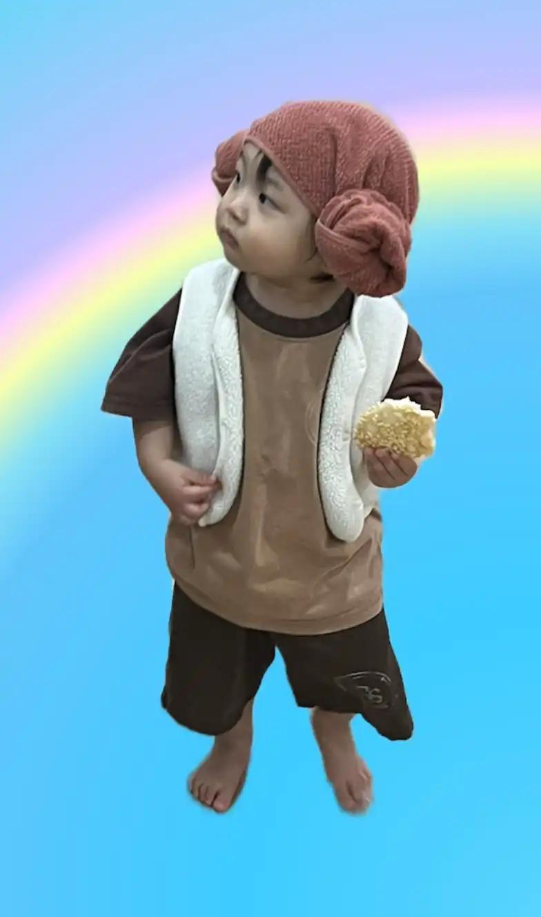 크루톡 이미지