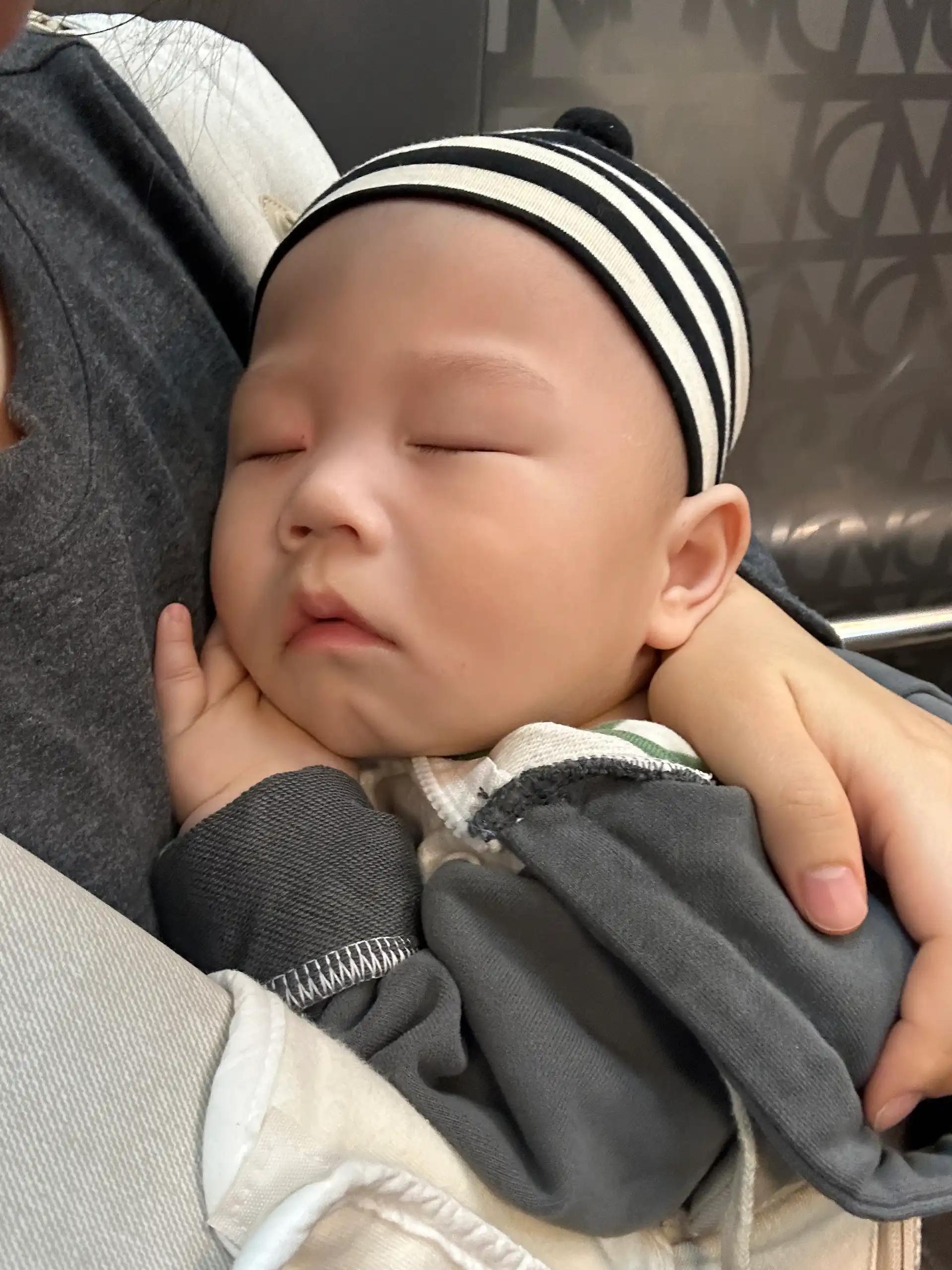 크루톡 이미지