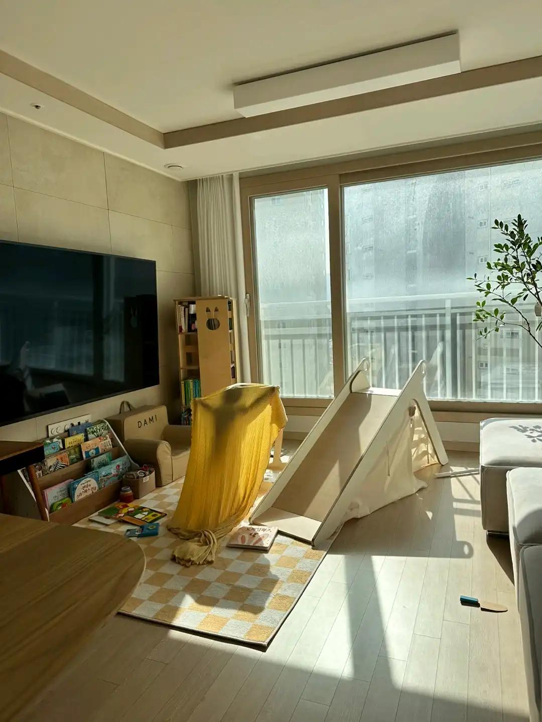 크루톡 이미지 1