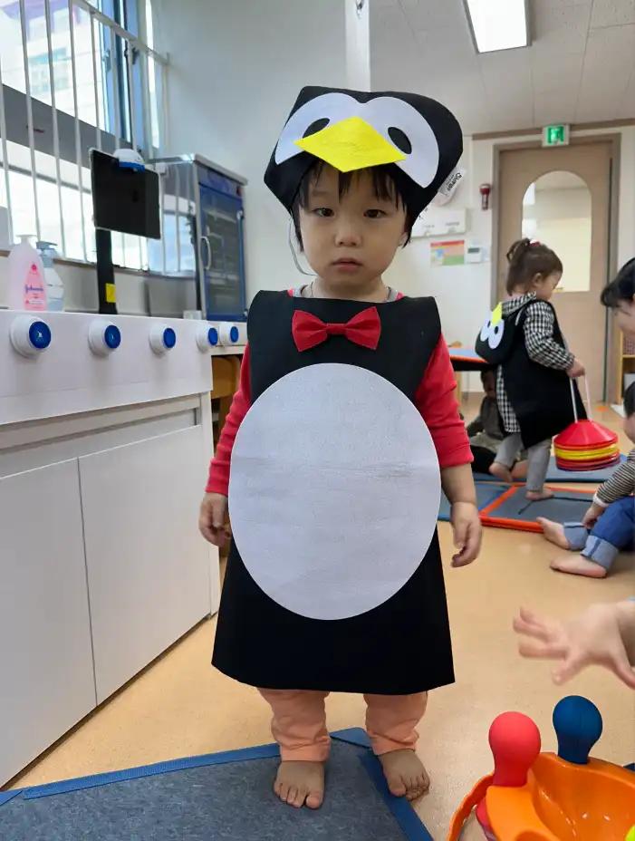 크루톡 이미지