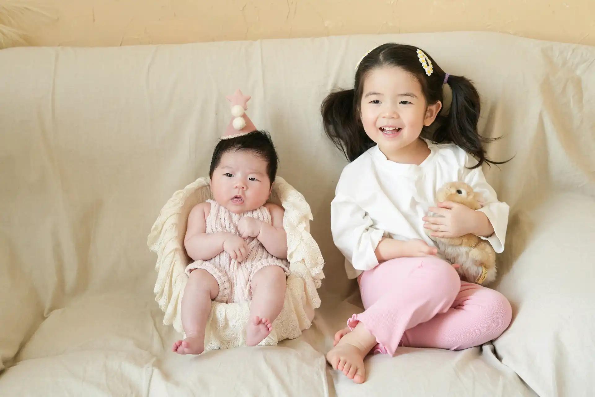 크루톡 이미지