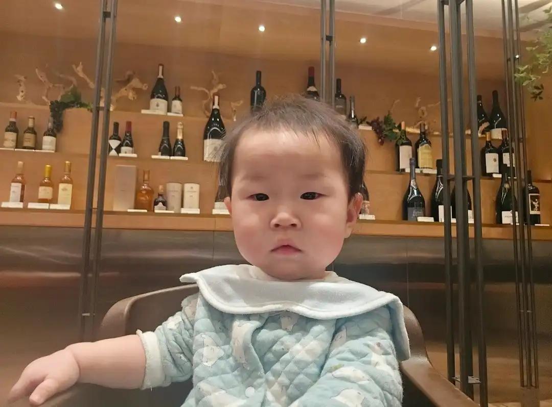 크루톡 이미지