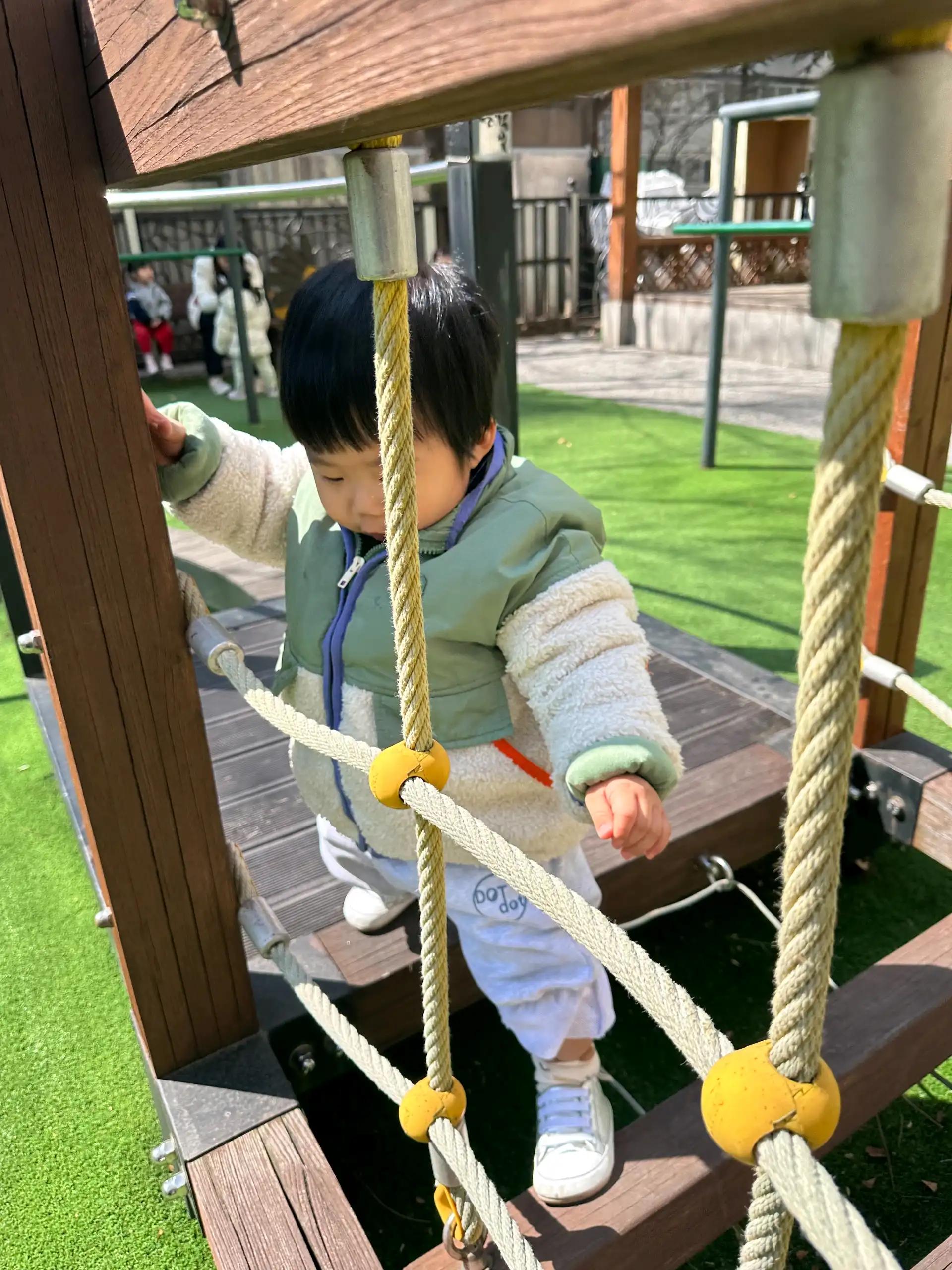 크루톡 이미지 1