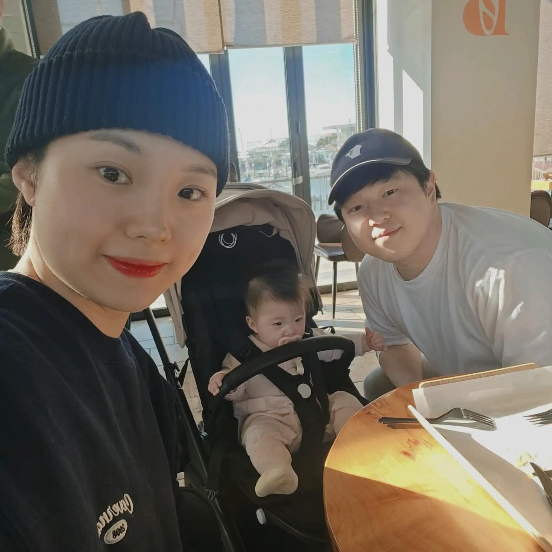 크루톡 이미지 1
