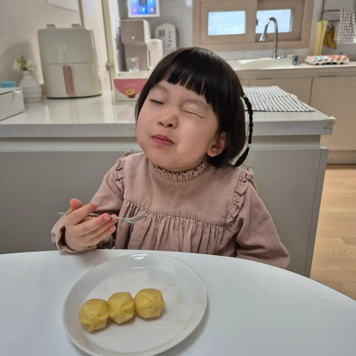 크루톡 이미지 1