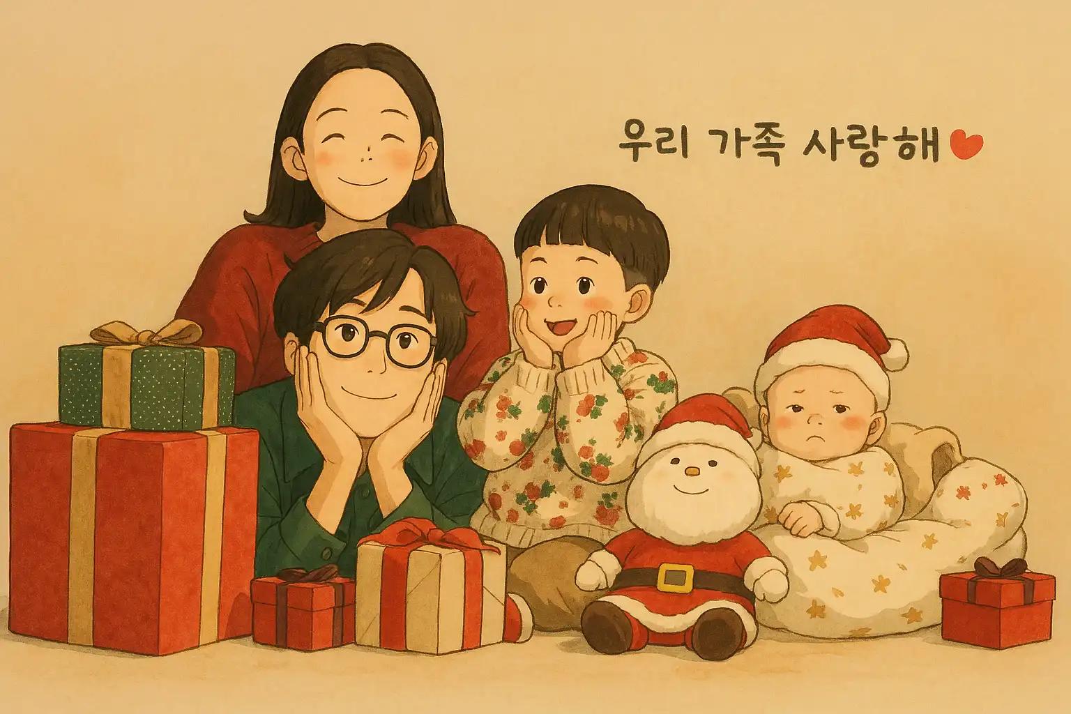 크루톡 이미지